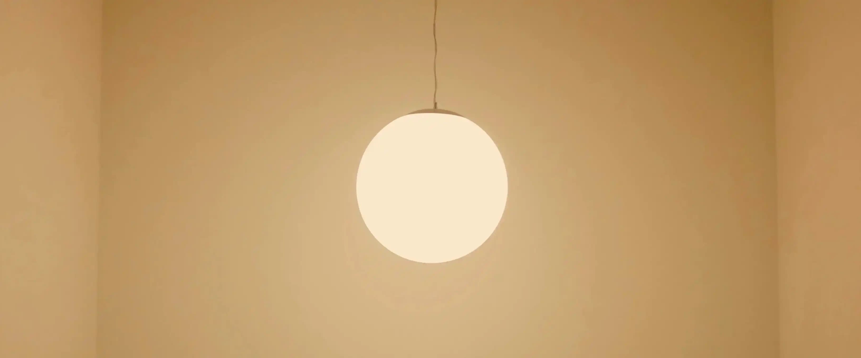 بنر فروشگاه فروشگاه لوازم اداری فرهنگی