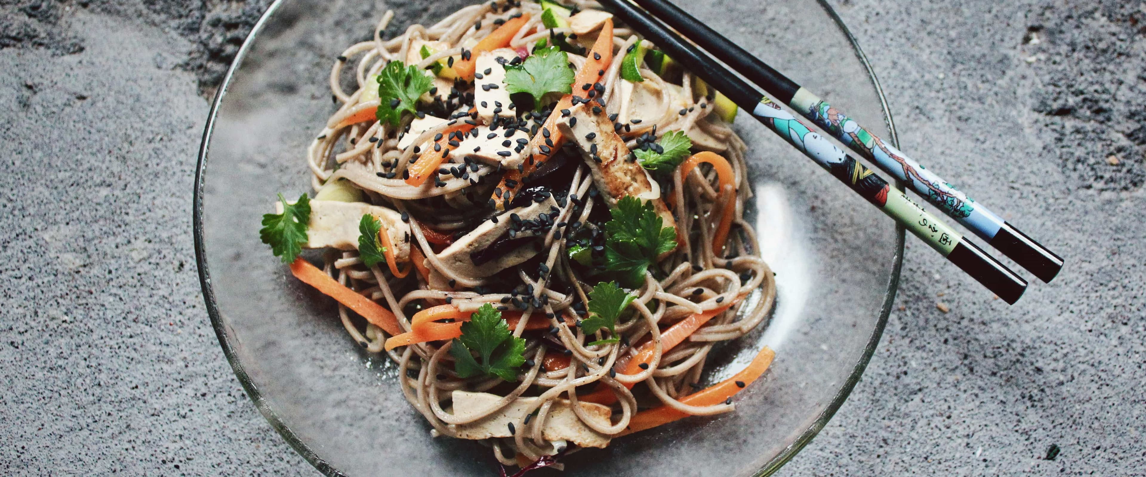 بنر فروشگاه رستوران ایتالیایی تنوری