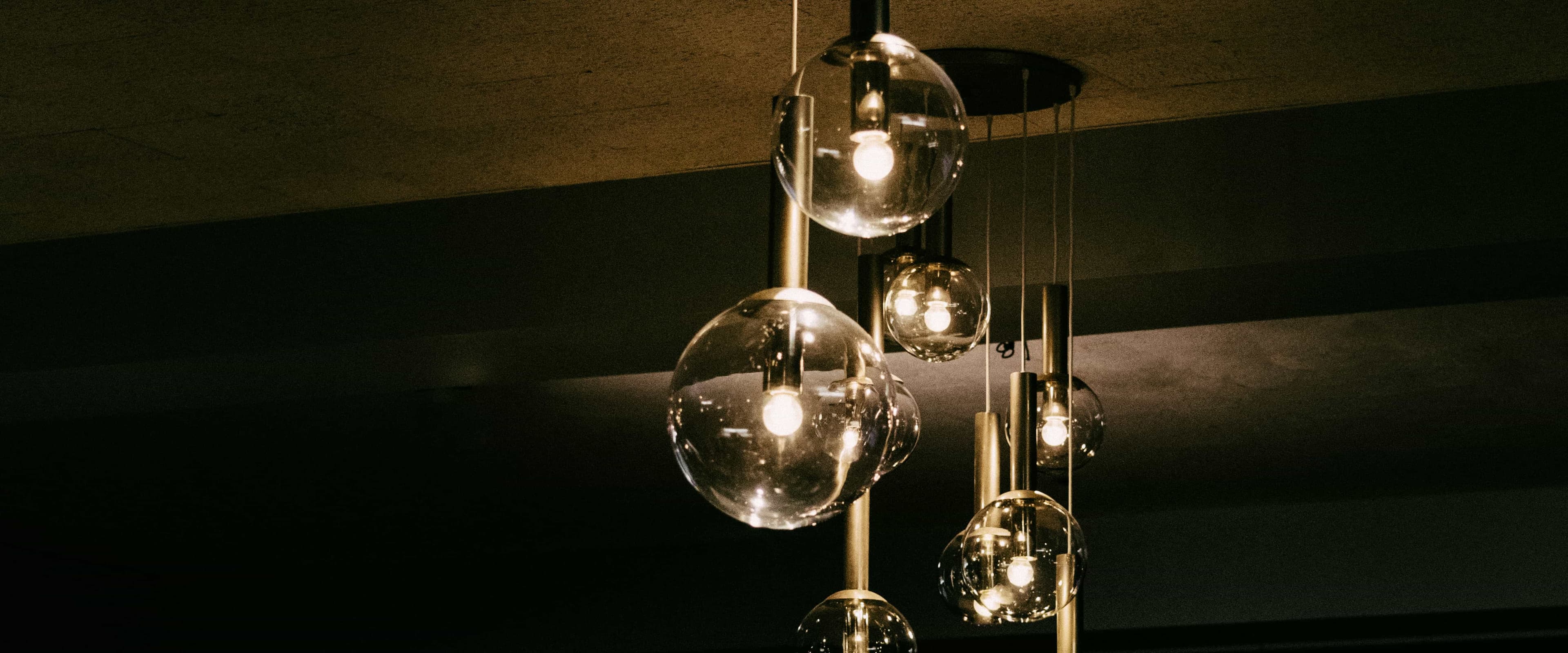 بنر فروشگاه کالای برق فجر