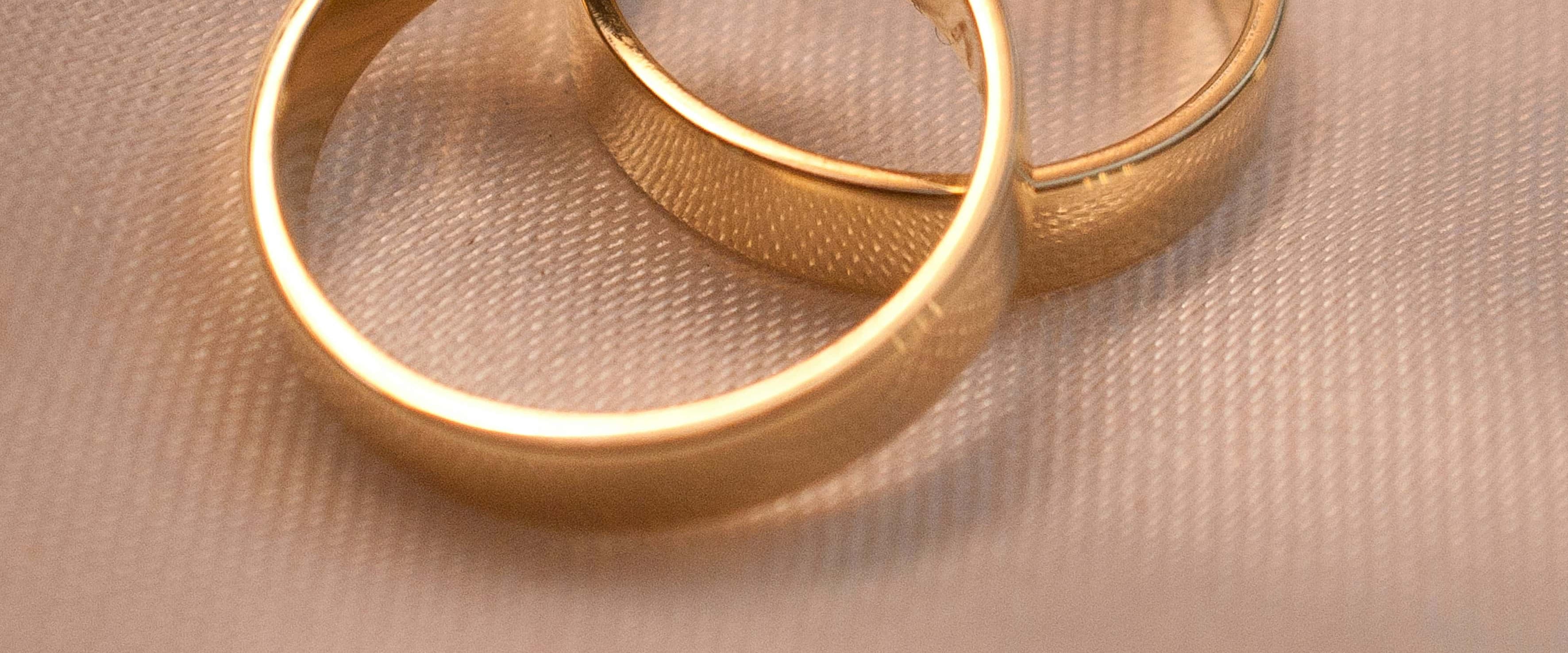 بنر فروشگاه جواهری مصلح