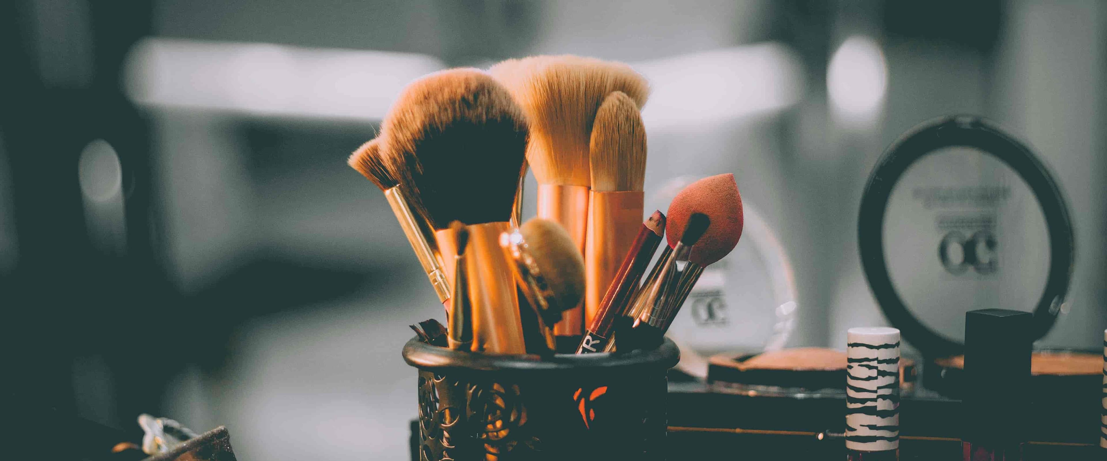 بنر فروشگاه گنجینه|Ganjineh