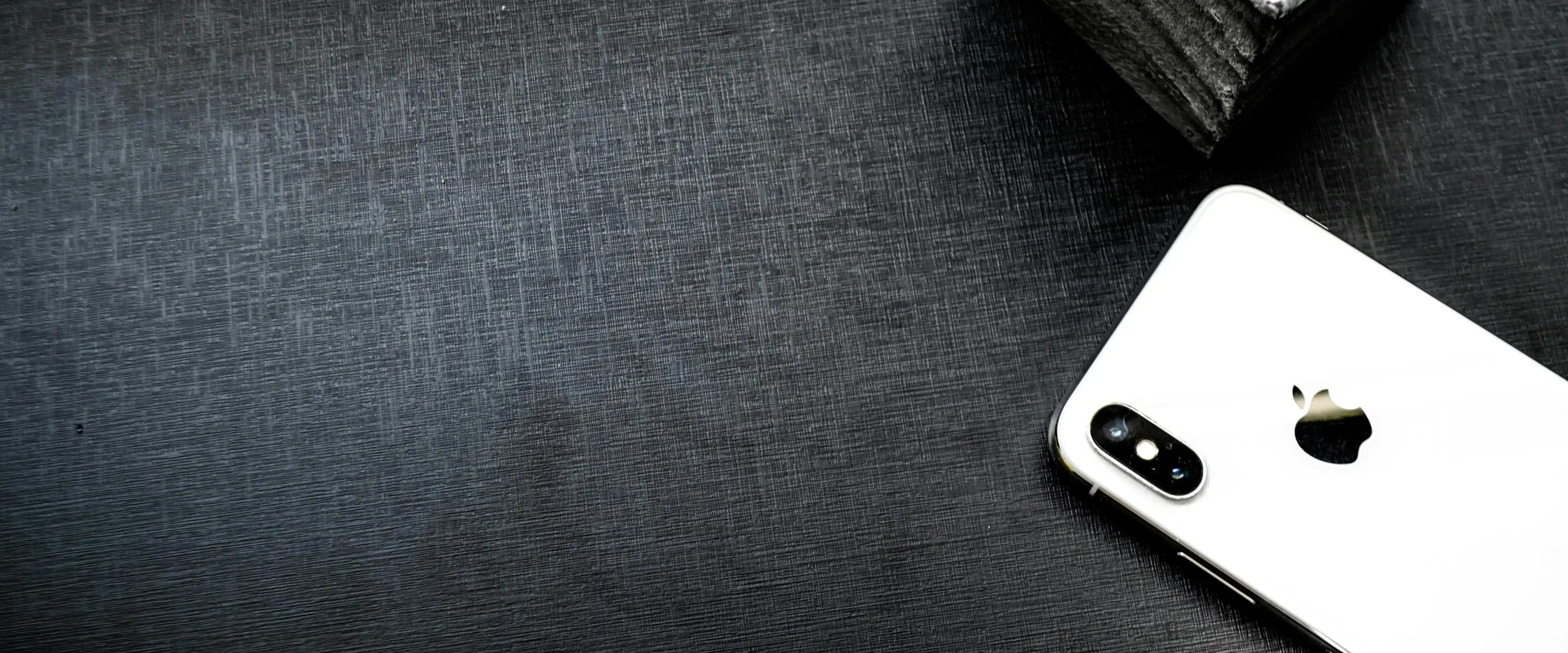 بنر فروشگاه