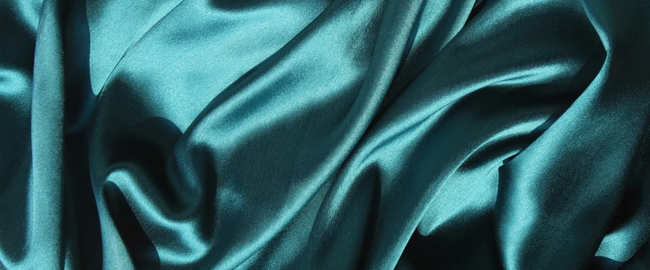 بنر فروشگاه پارچه سرای یاس