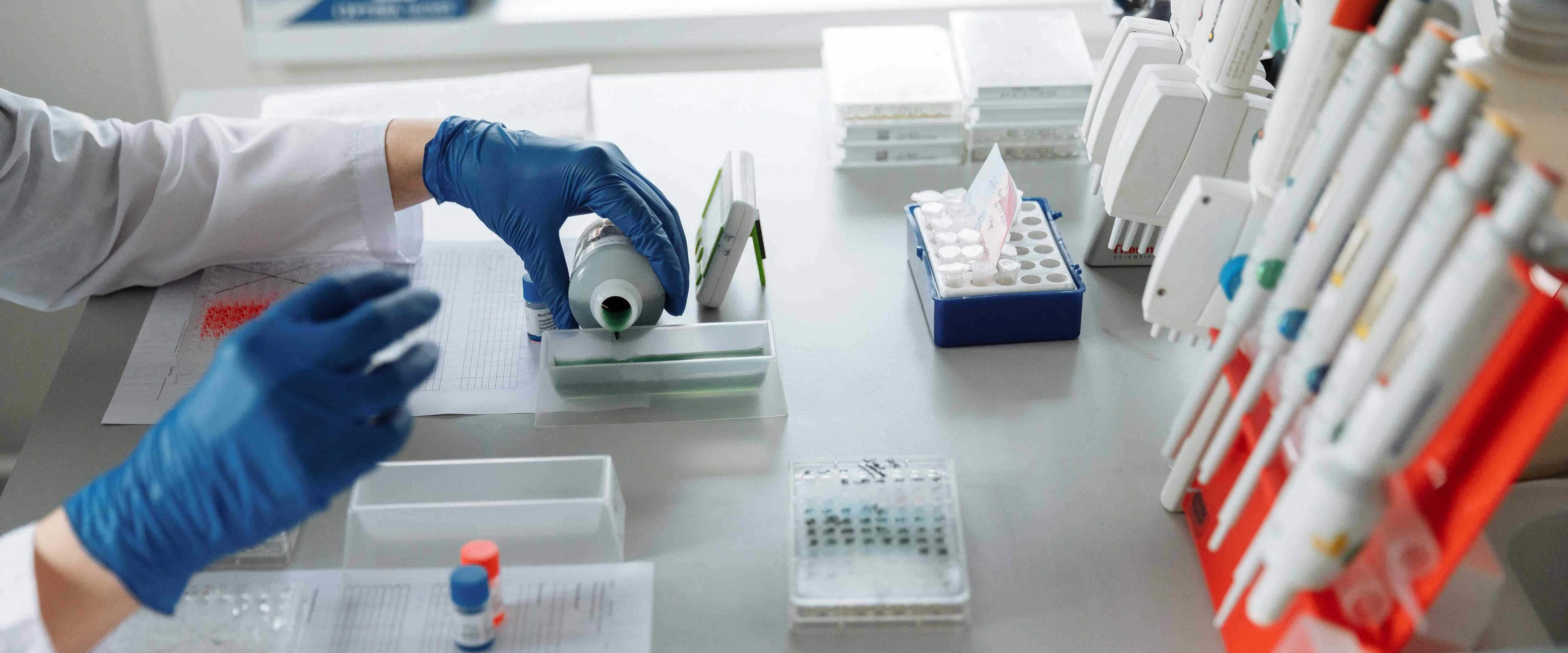 بنر فروشگاه درمانگاه شهرداری | منطقه 6