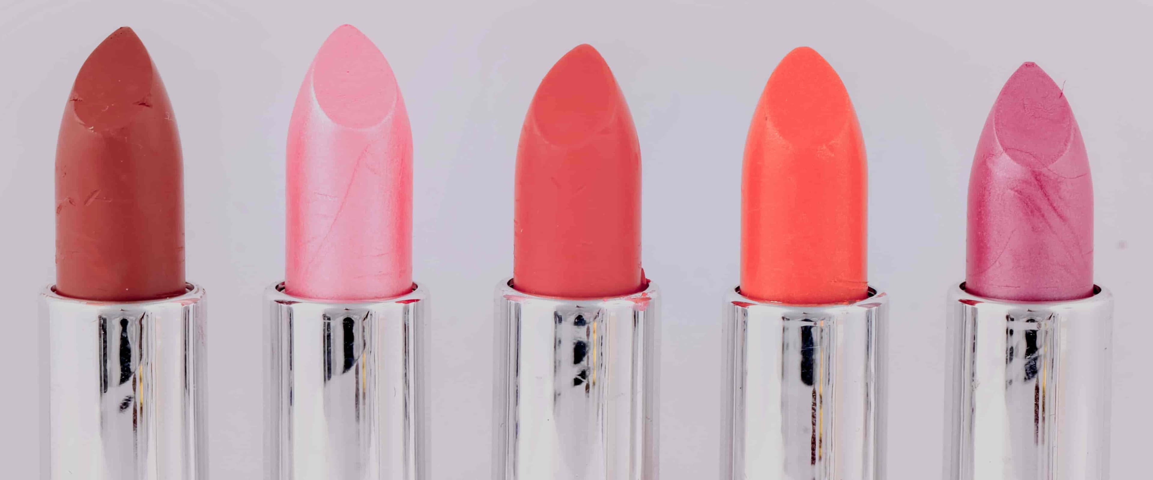 بنر فروشگاه گالری ارایشی برنزه