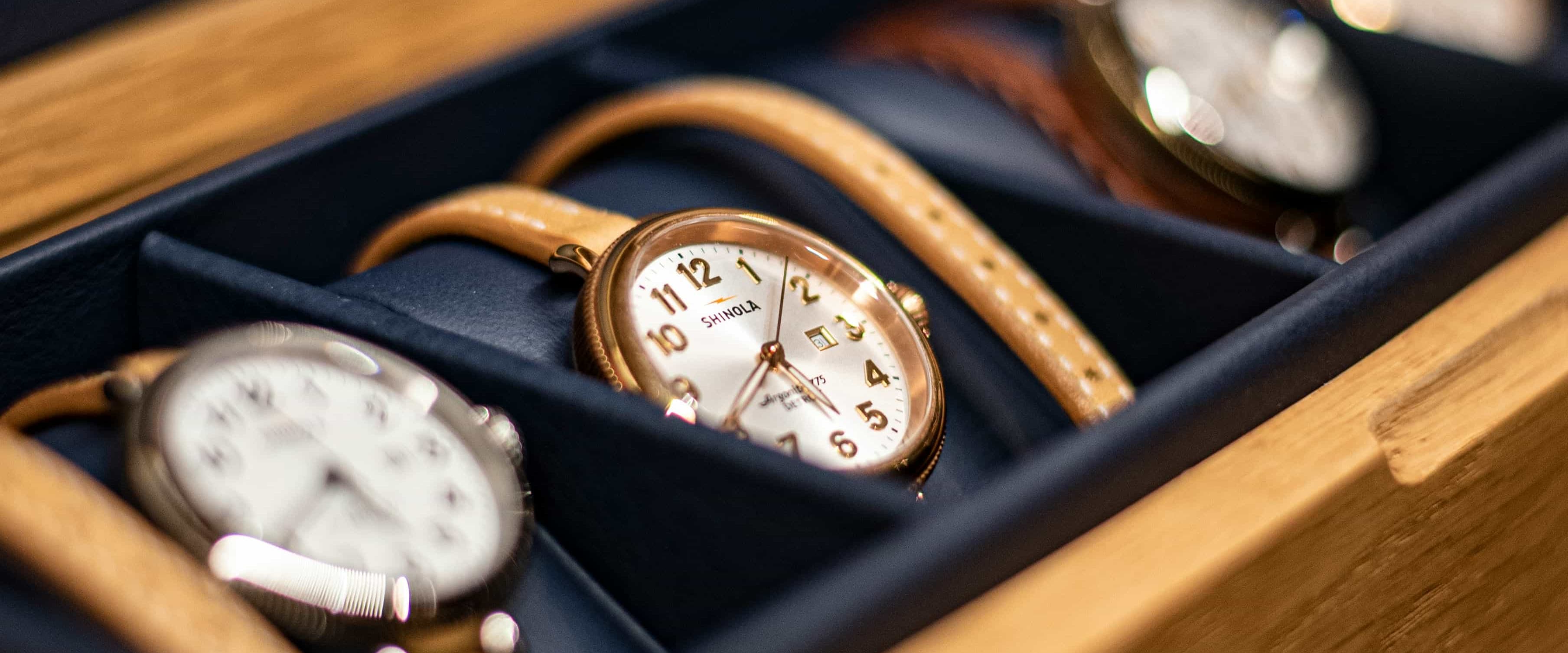 بنر فروشگاه فروشگاه واچلند