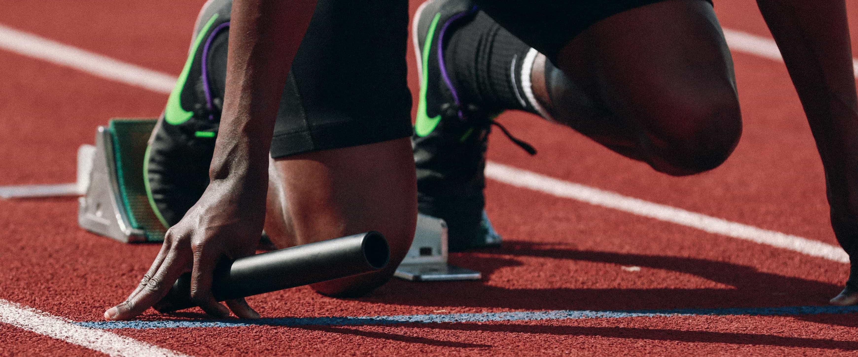 بنر فروشگاه فروشگاه ورزشی شاهین اسپرت