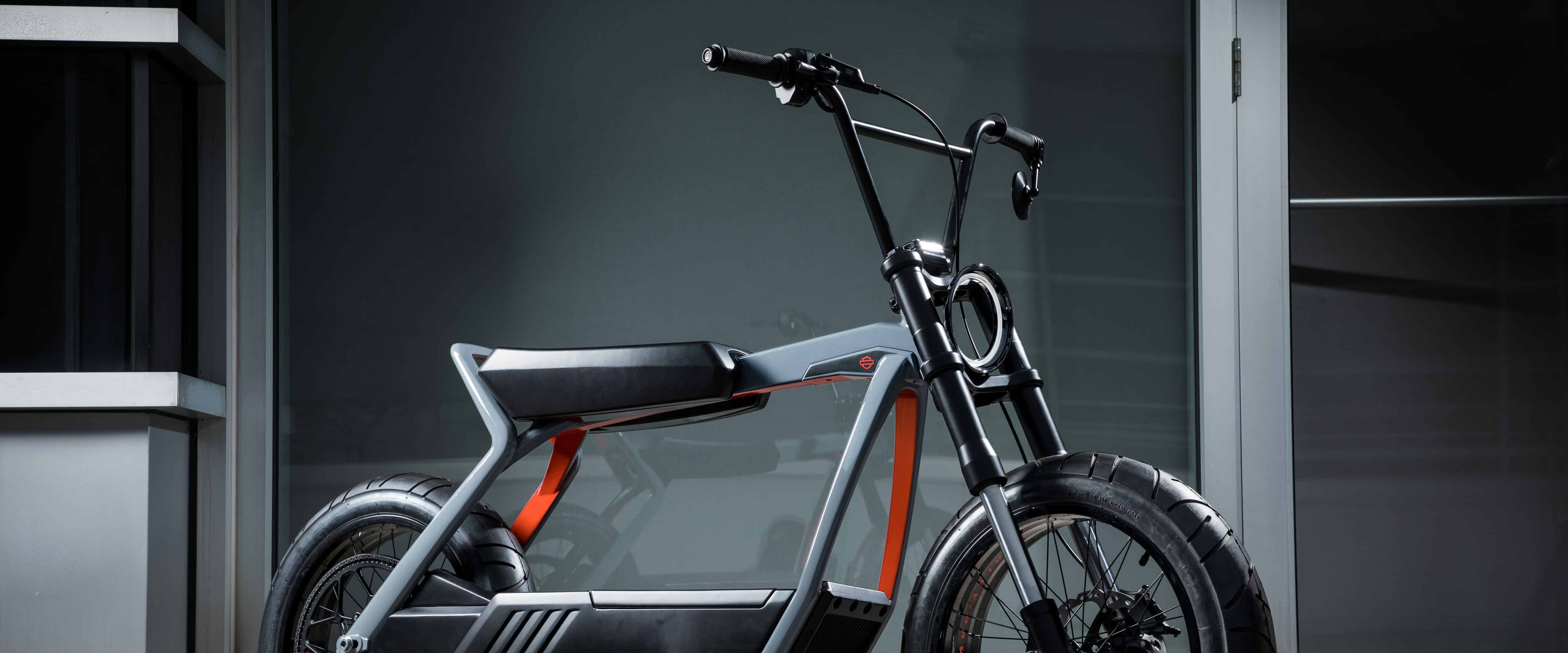 بنر فروشگاه خانه دوچرخه