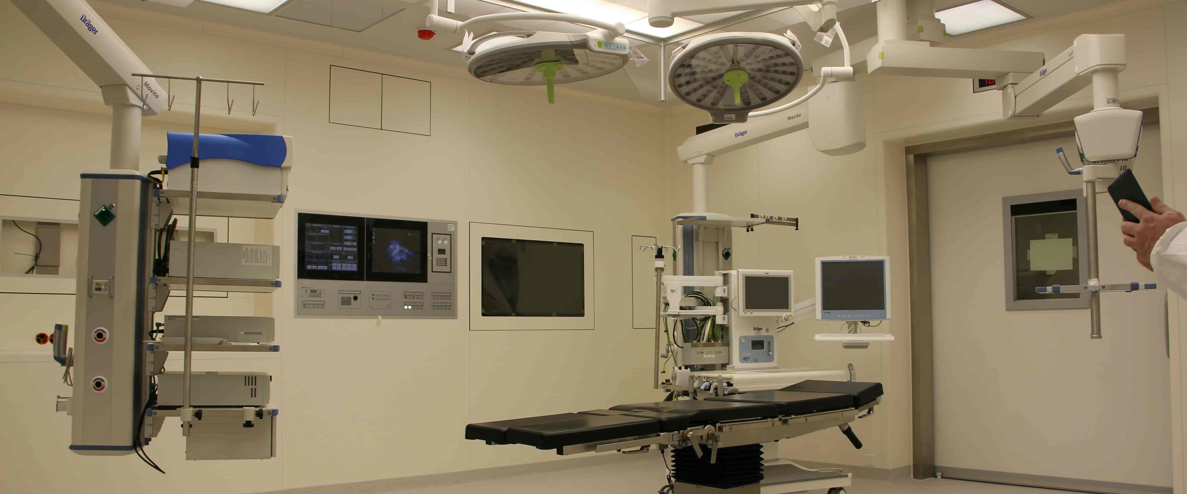 بنر فروشگاه کلینیک چشم فارابی