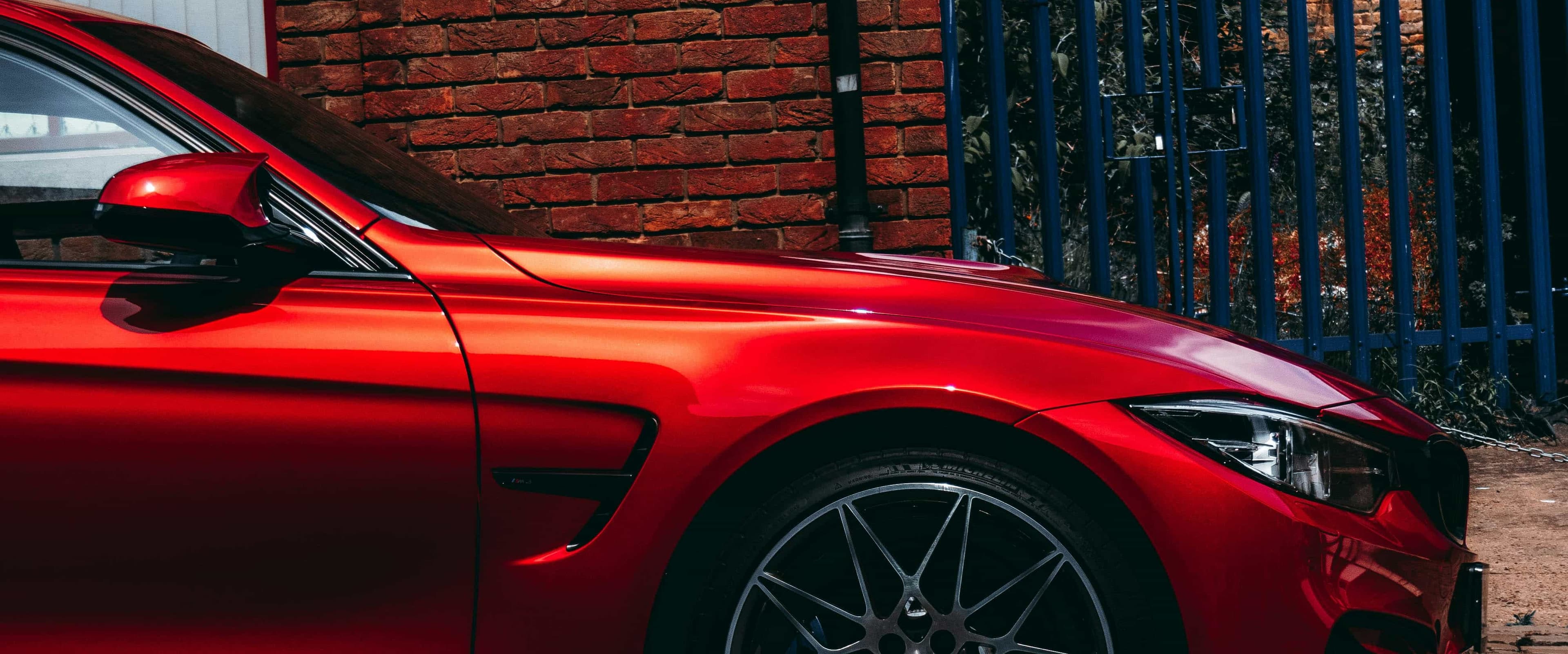 بنر فروشگاه نمایشگاه اتومبیل زانتیا