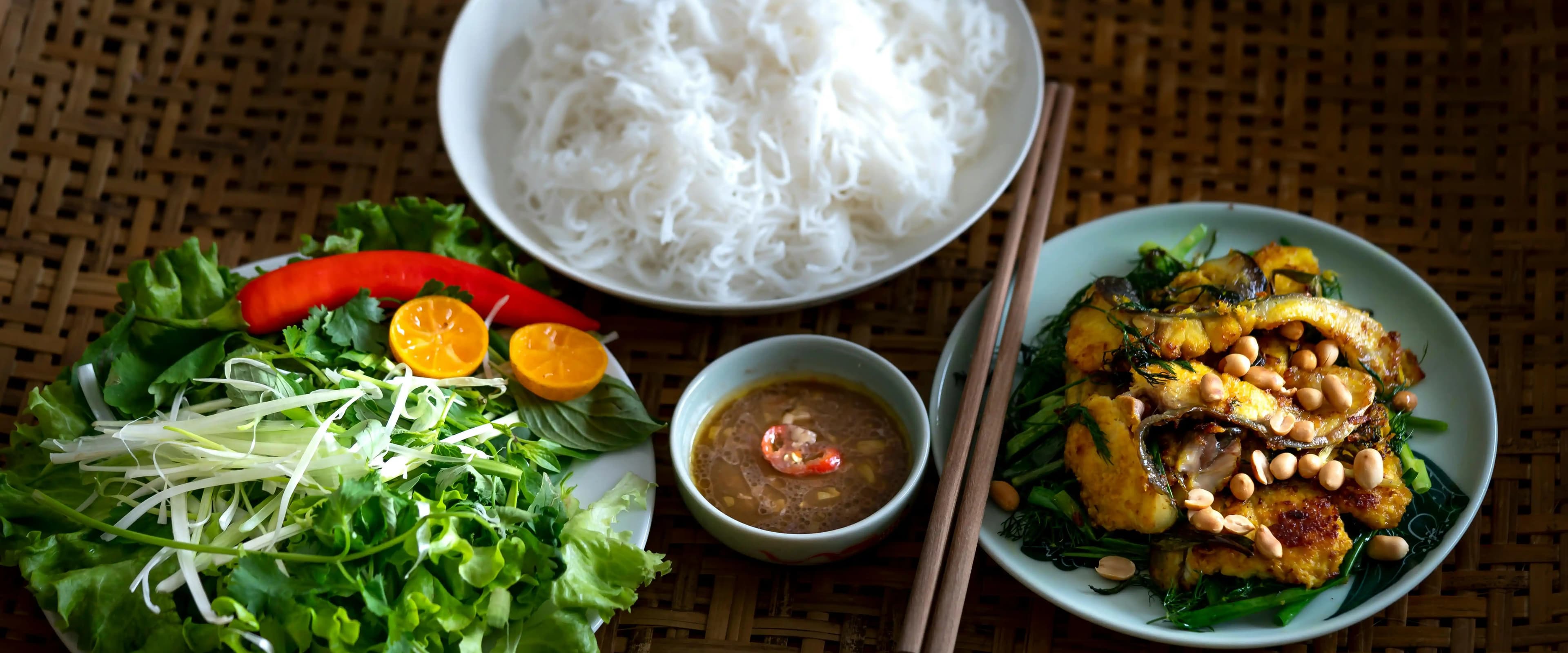 بنر فروشگاه رستوران هادی