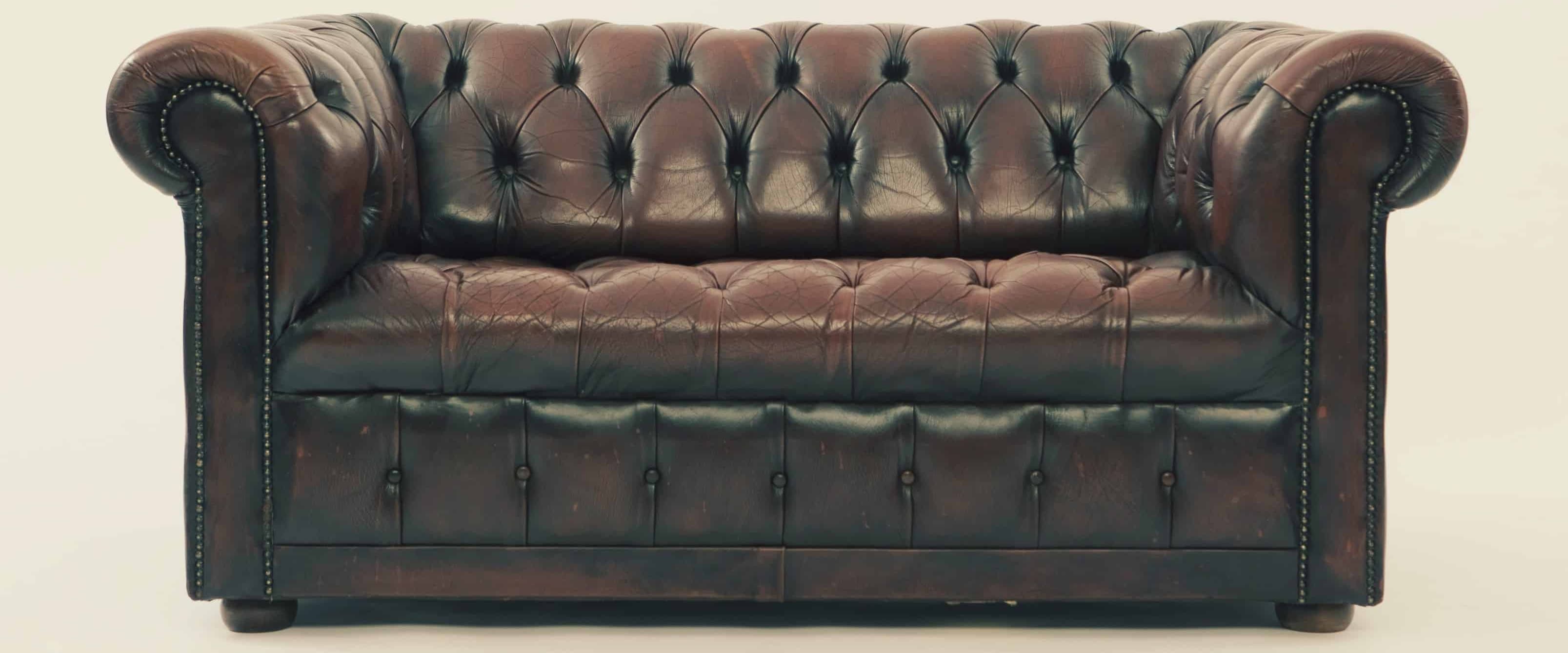 بنر فروشگاه فروشگاه مبلینه