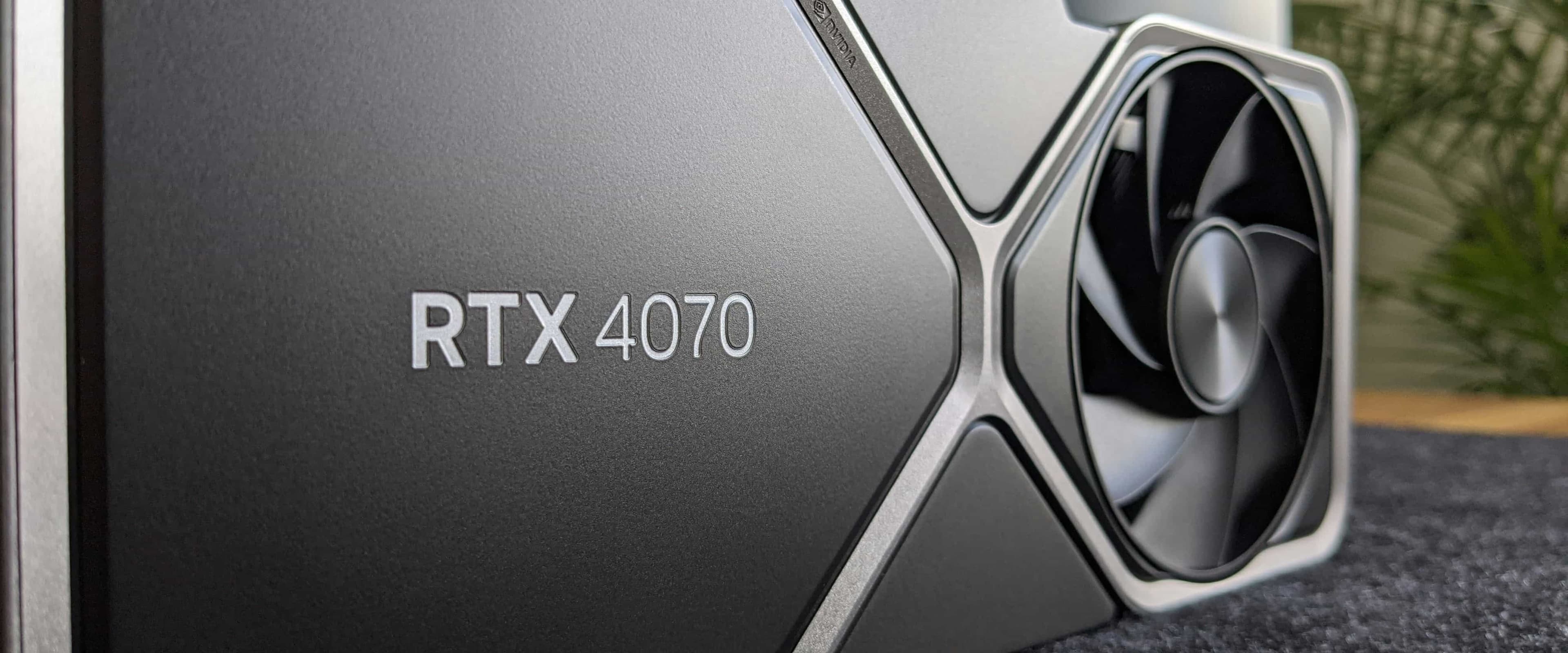 بنر فروشگاه دیجی پایا