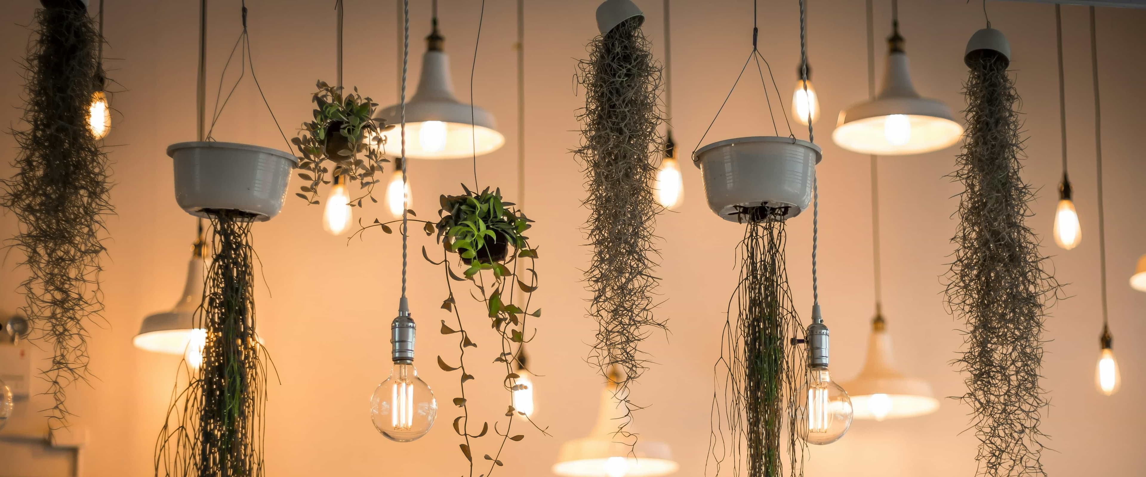 بنر فروشگاه برق اوران پیشرو