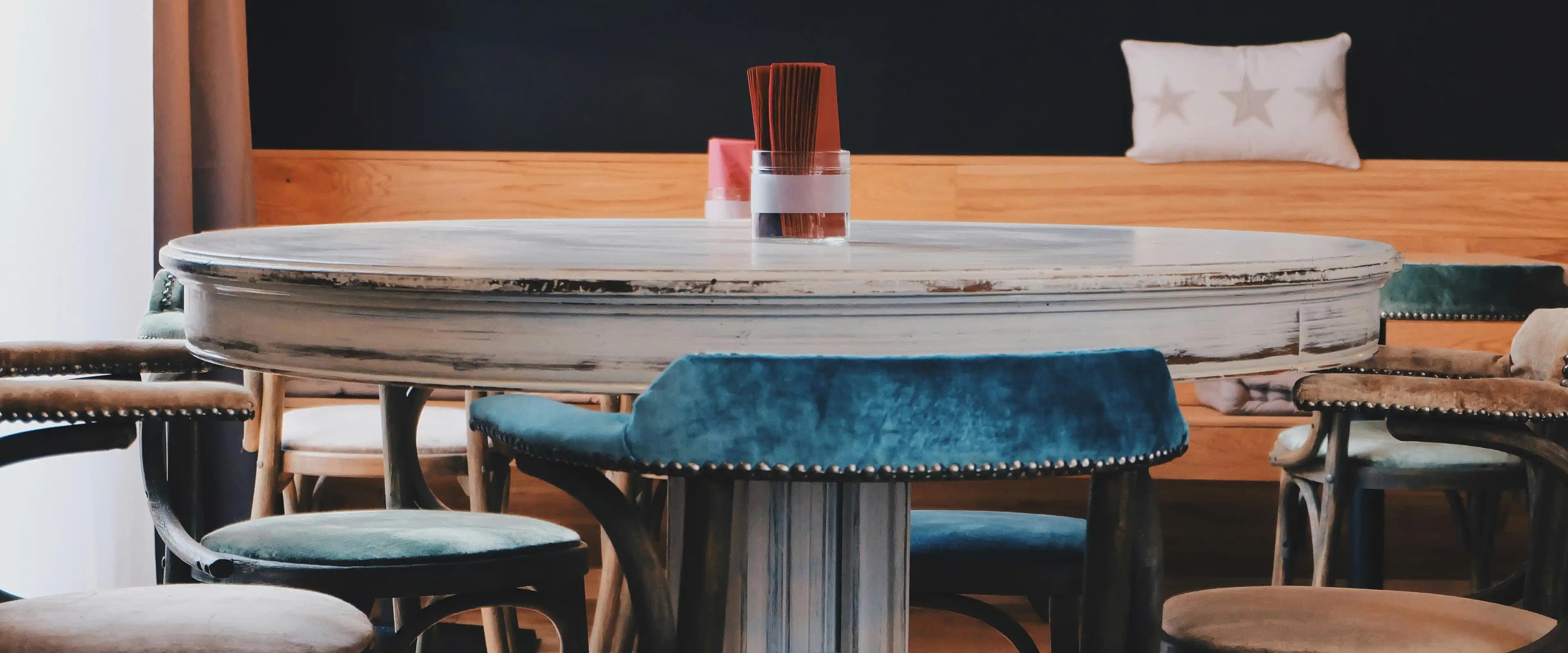 بنر فروشگاه کافه رستوران سور