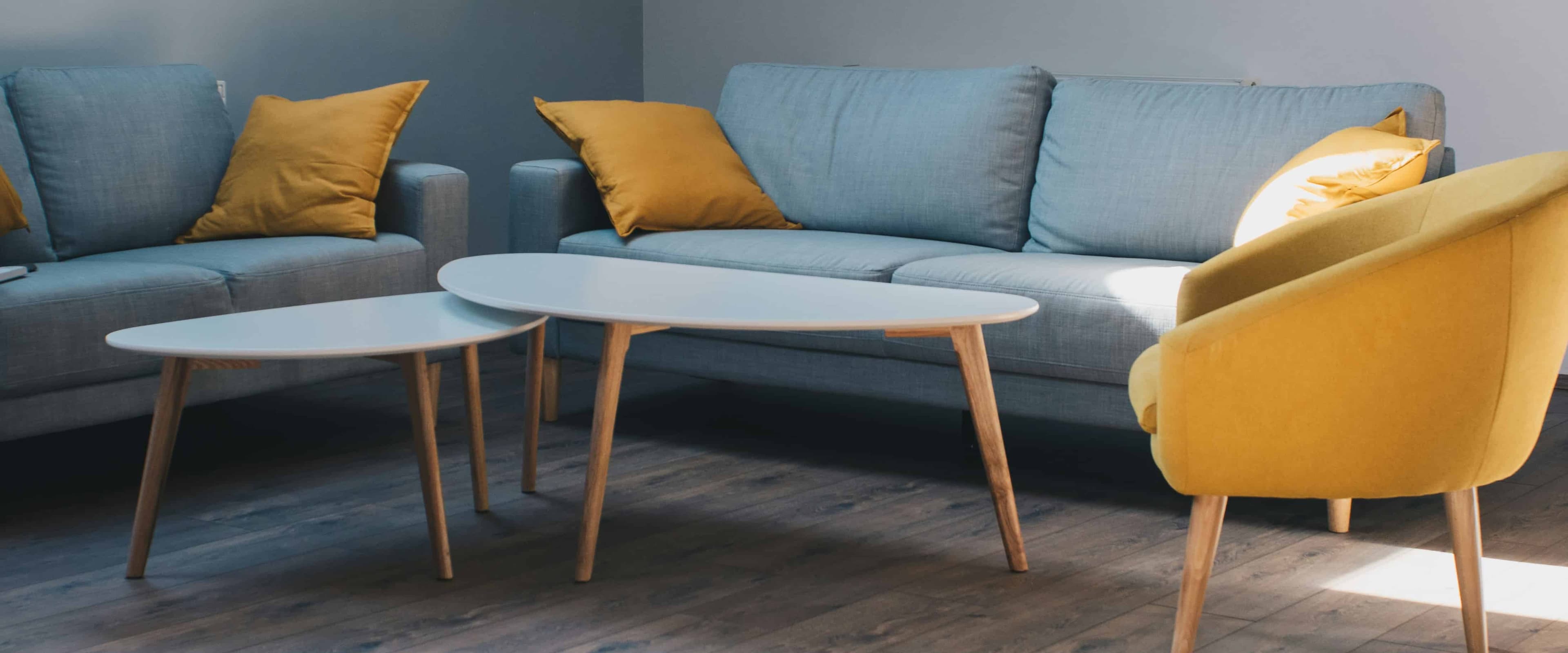 بنر فروشگاه مبل مینو جهان