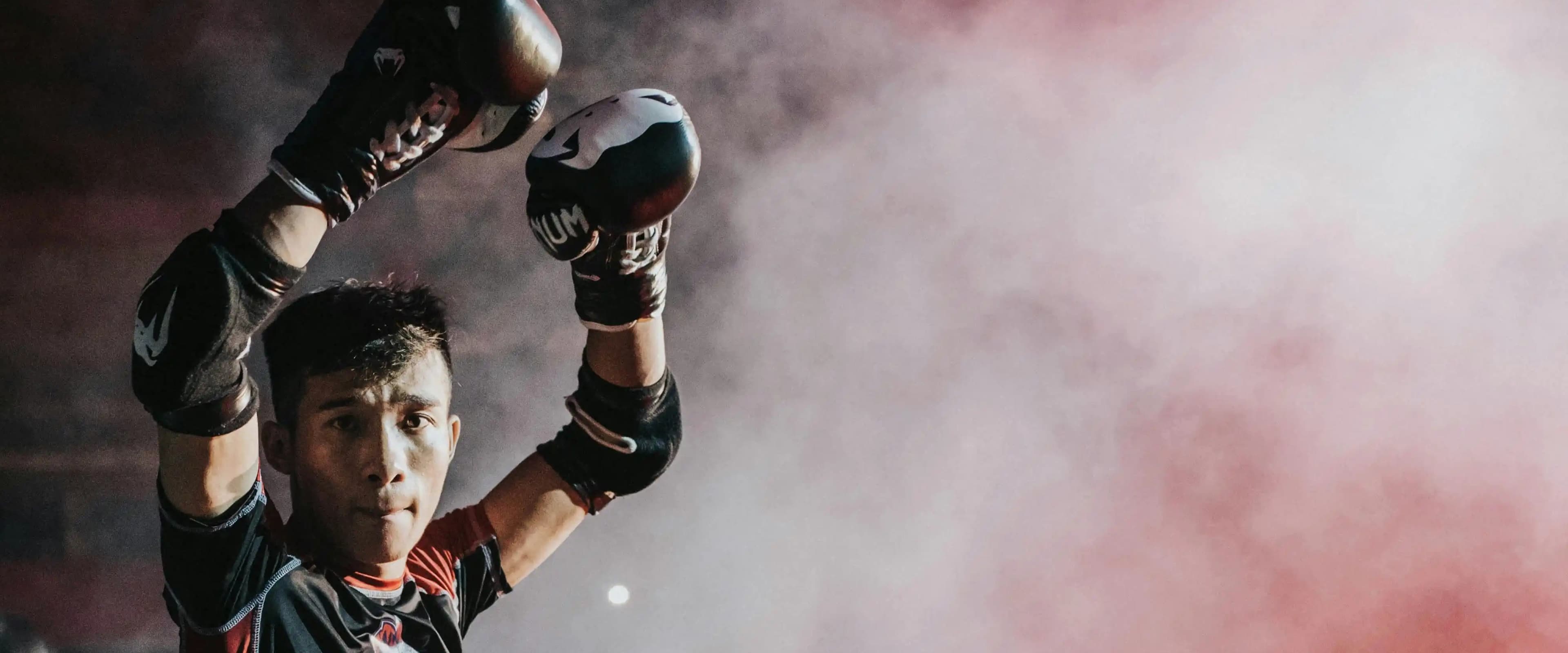 بنر فروشگاه فروشگاه بازرگانی آرامش