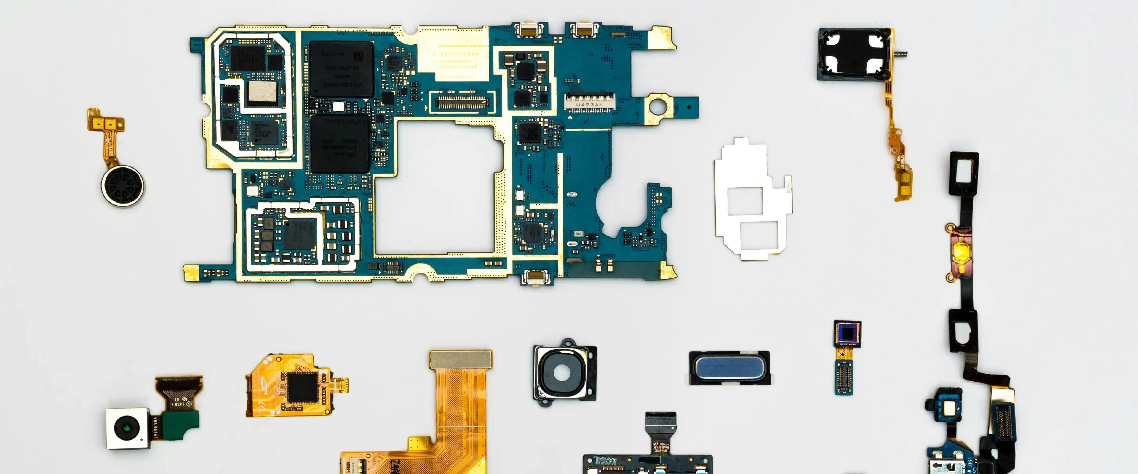 بنر فروشگاه