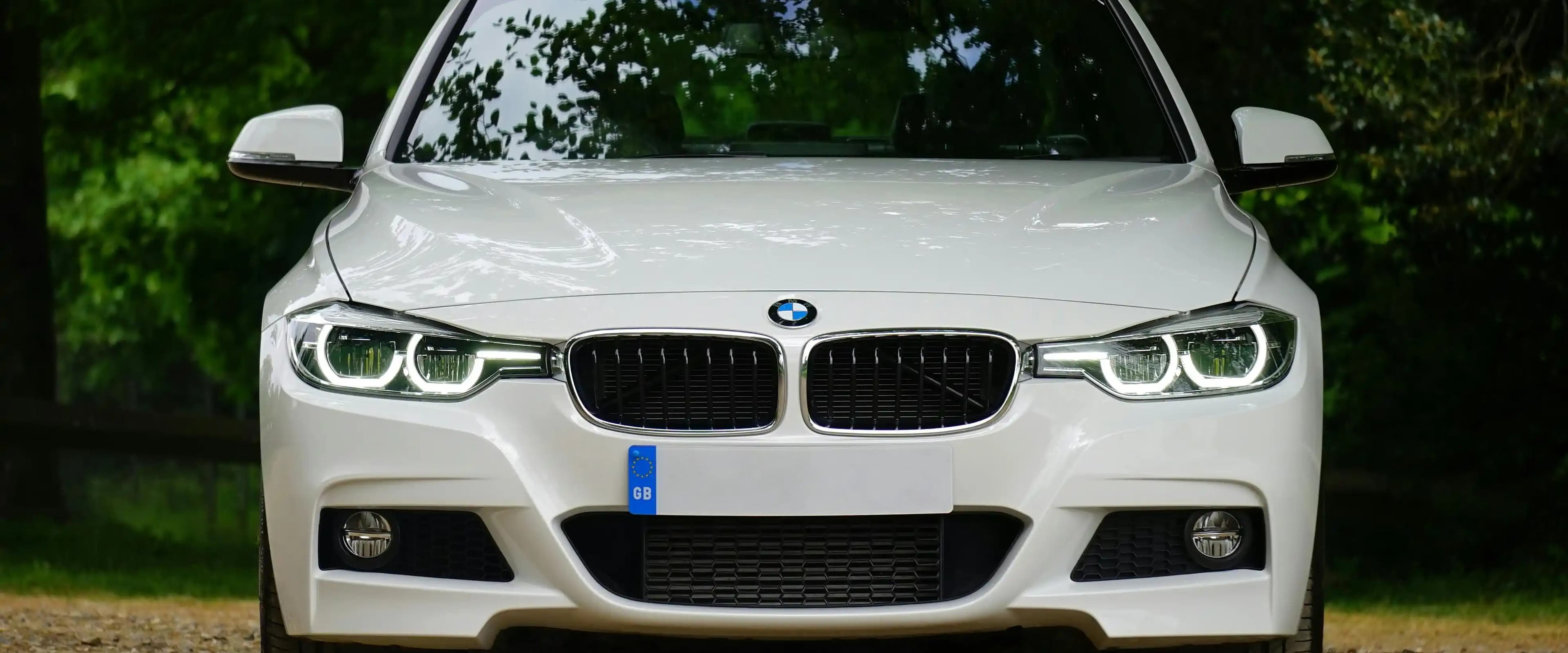 بنر فروشگاه نمایندگی 3083 ایران خودرو | محمد درخشی