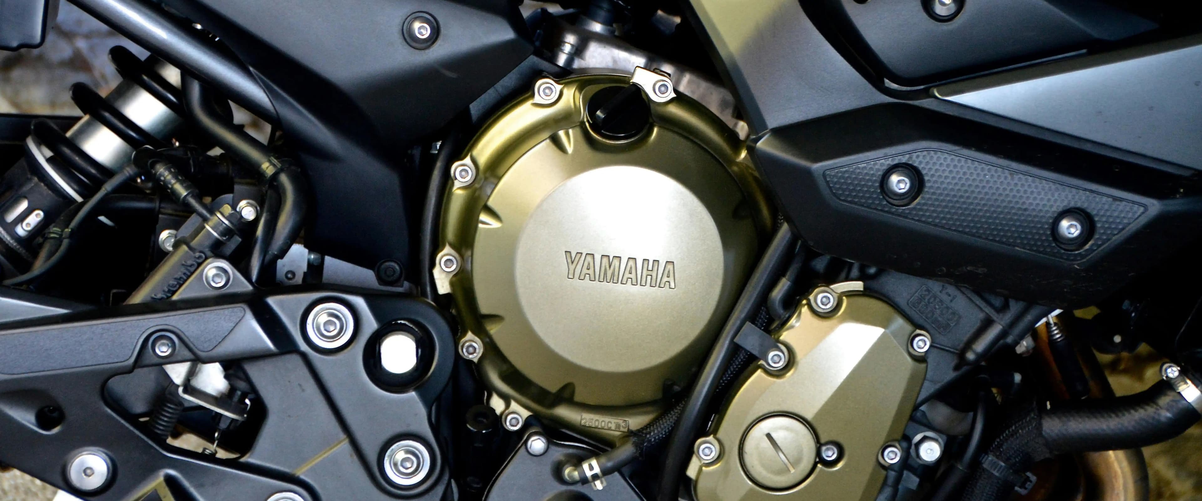 بنر فروشگاه نیرو موتور