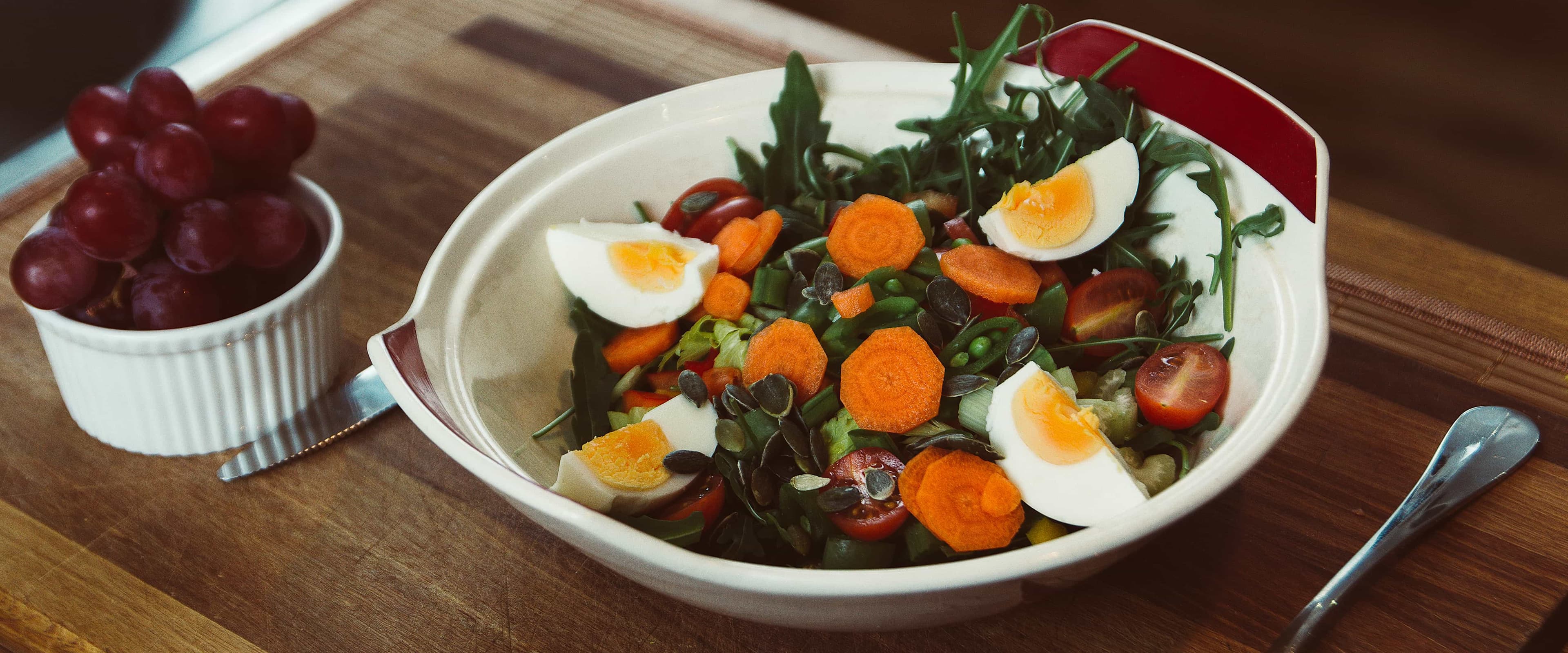 بنر فروشگاه ترک دنر