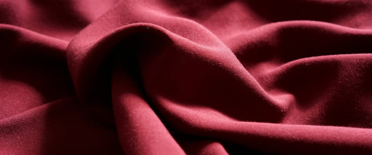 بنر فروشگاه پارچه مبلی ونیز