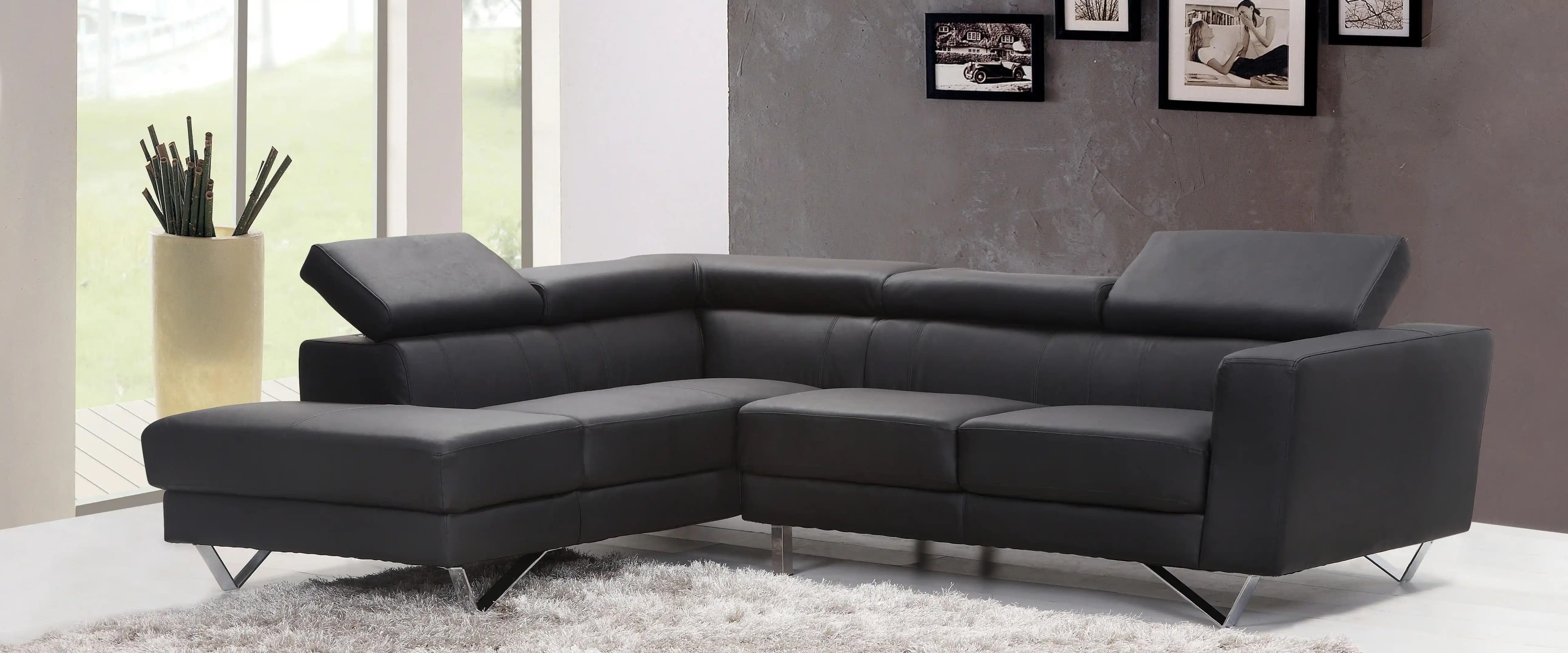 بنر فروشگاه فروشگاه مبلمان رضوانی