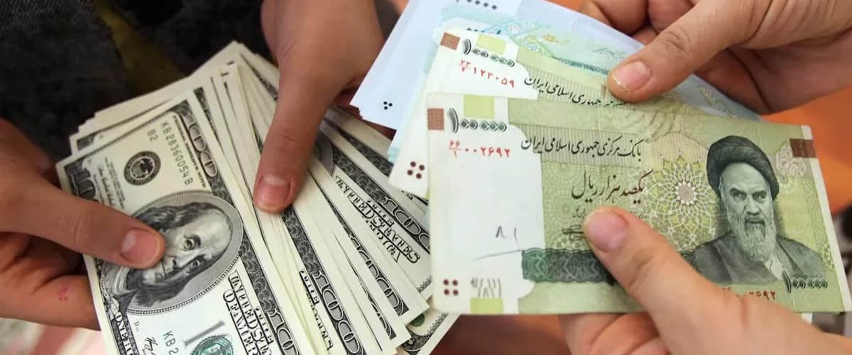 بنر فروشگاه بانک ملت | شعبه حکیم نظامی