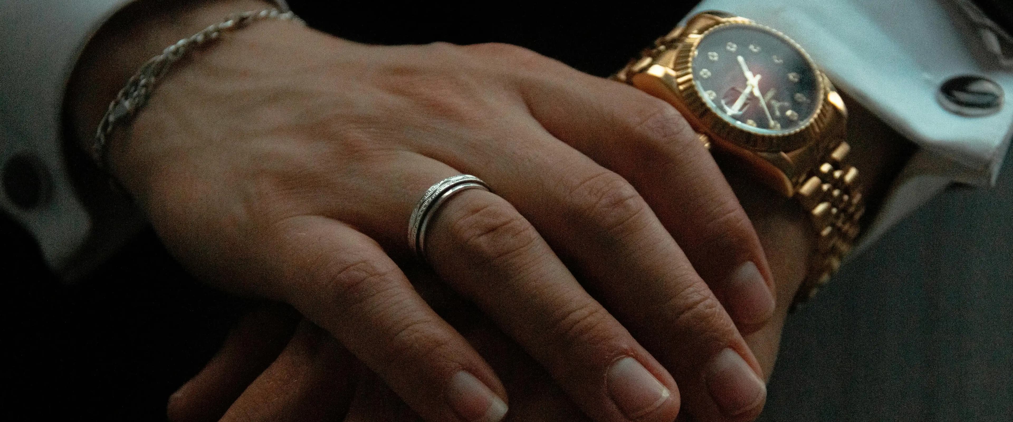 بنر فروشگاه فروشگاه ساعتچی