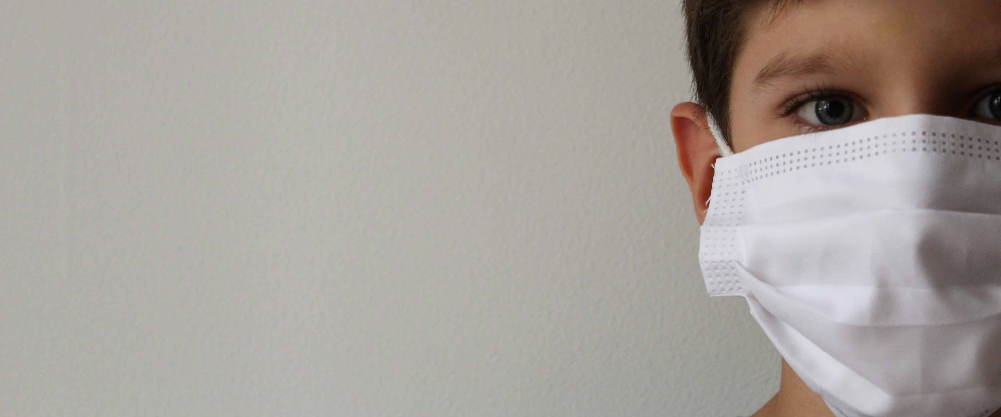 بنر فروشگاه دکتر زینب وجودی یکتا