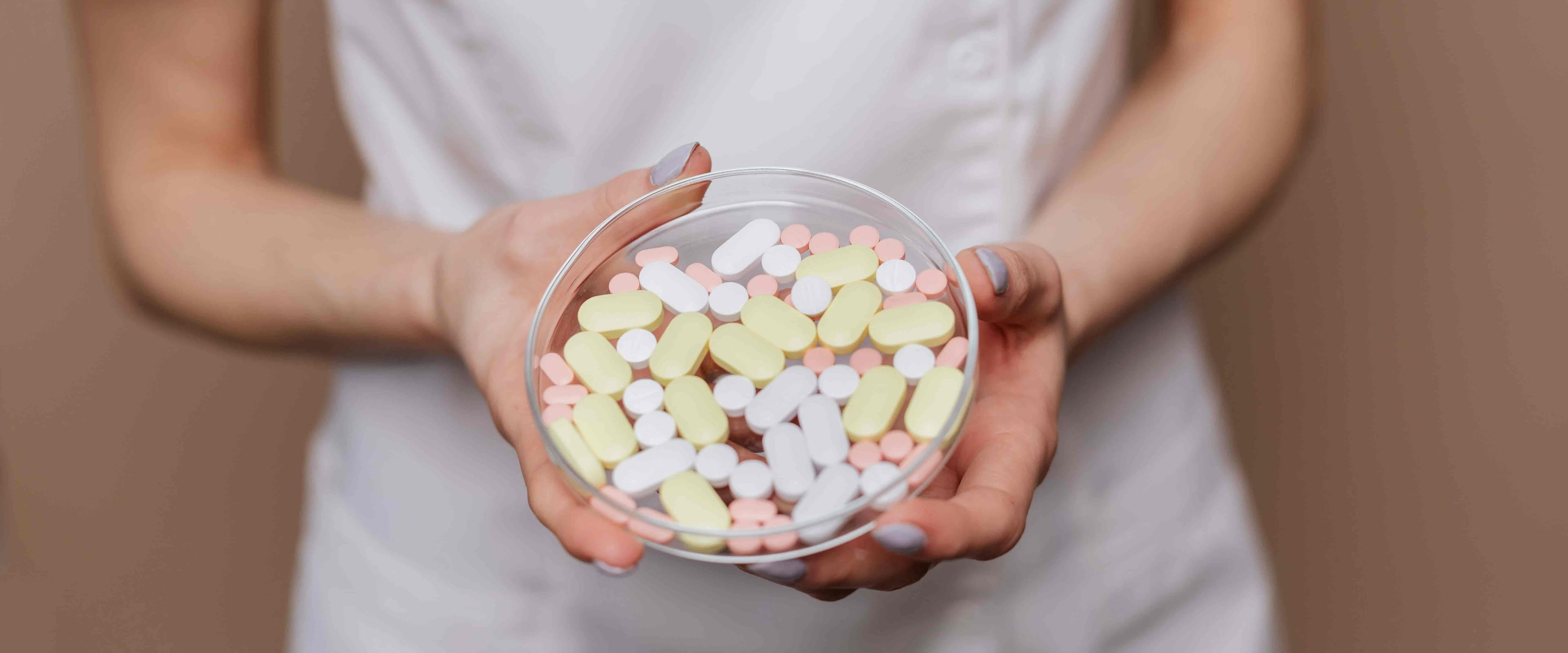 بنر فروشگاه کلینیک روانشناسی سفیران آگاهی