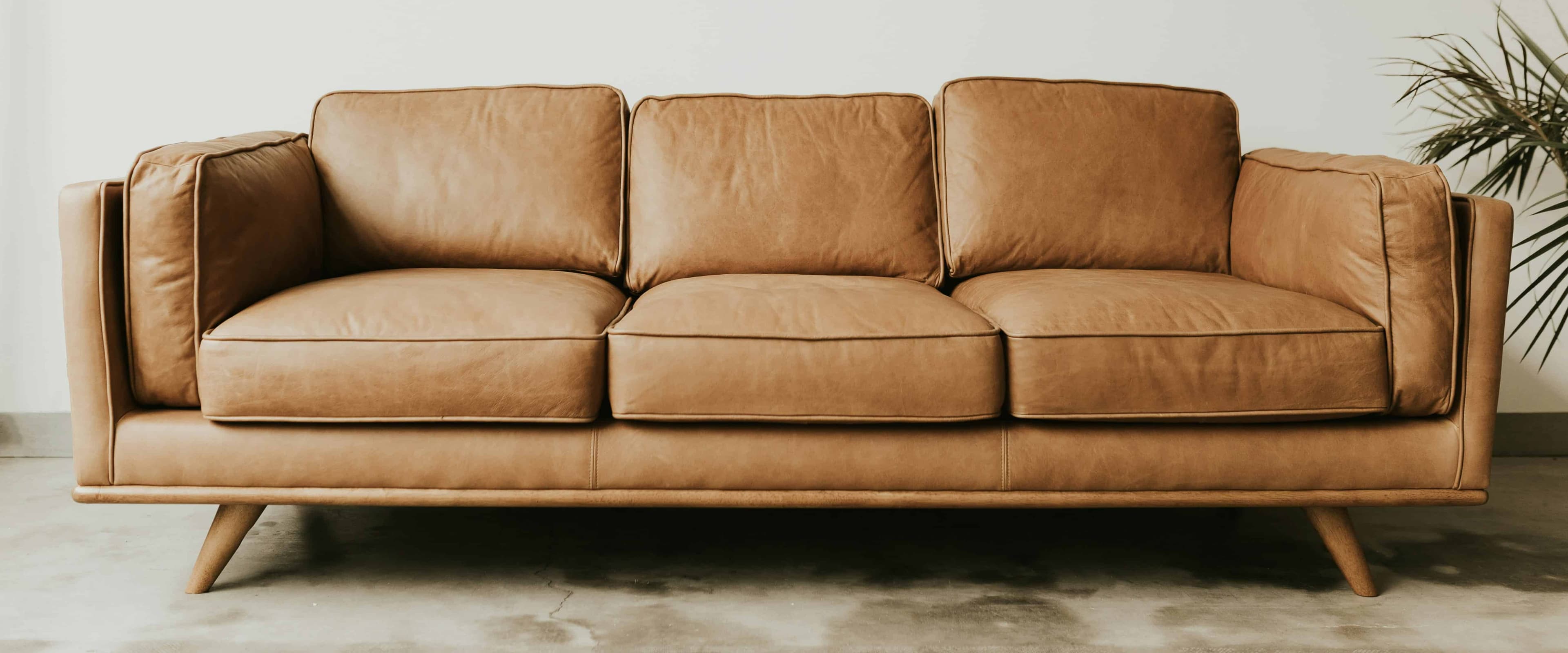 بنر فروشگاه سنا چوب ستارخان