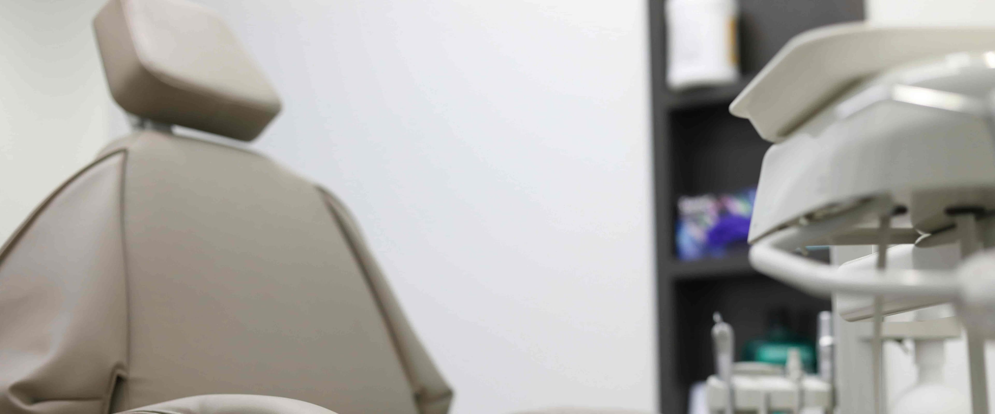 بنر فروشگاه مرکز درمانی امامت