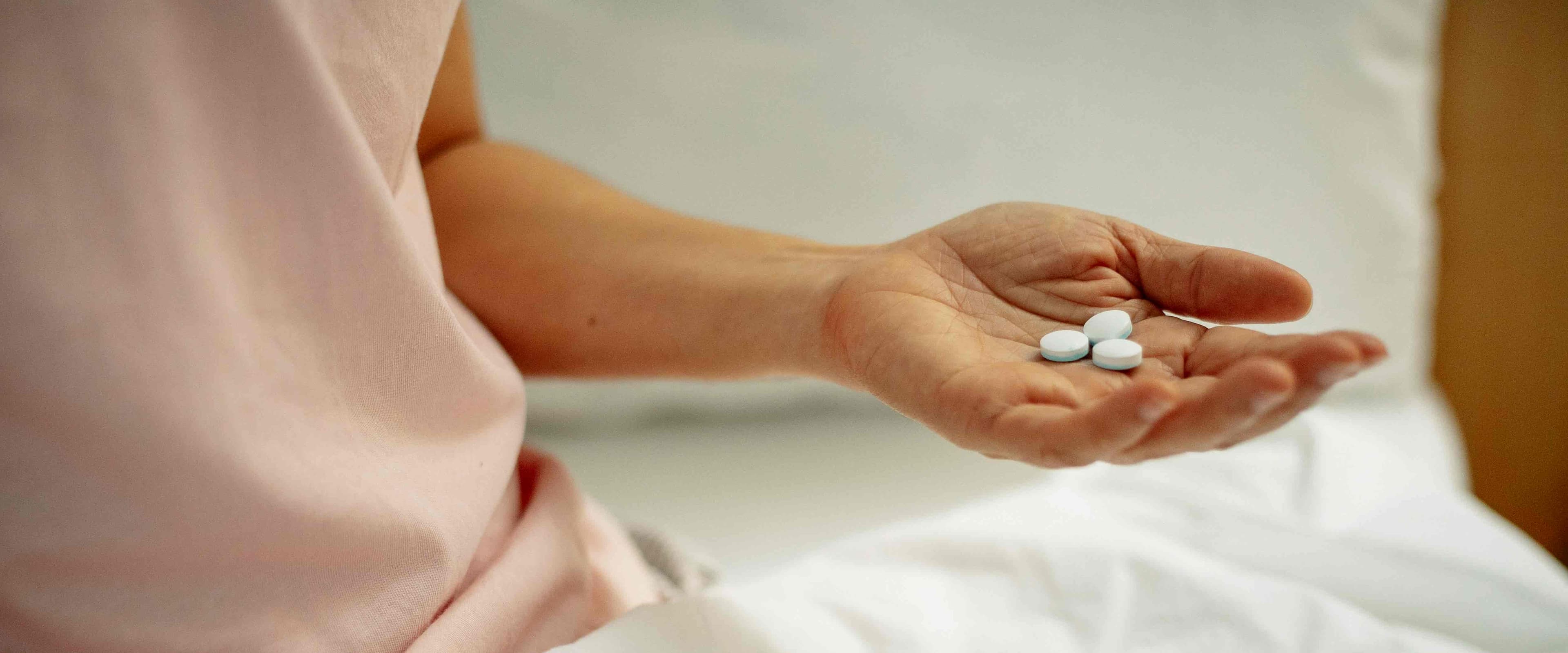 بنر فروشگاه کلینیک دندانپزشکی کاوه