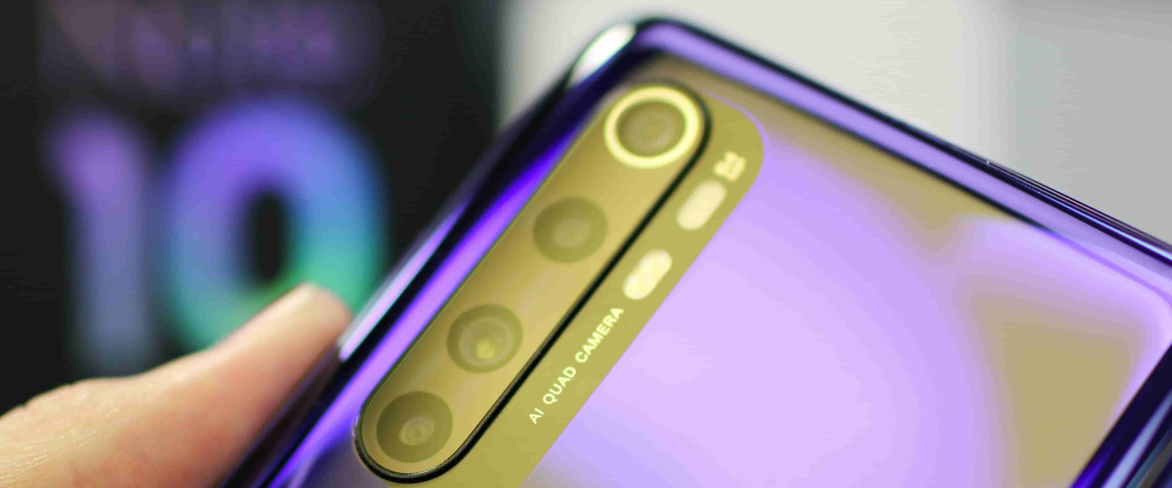 بنر فروشگاه