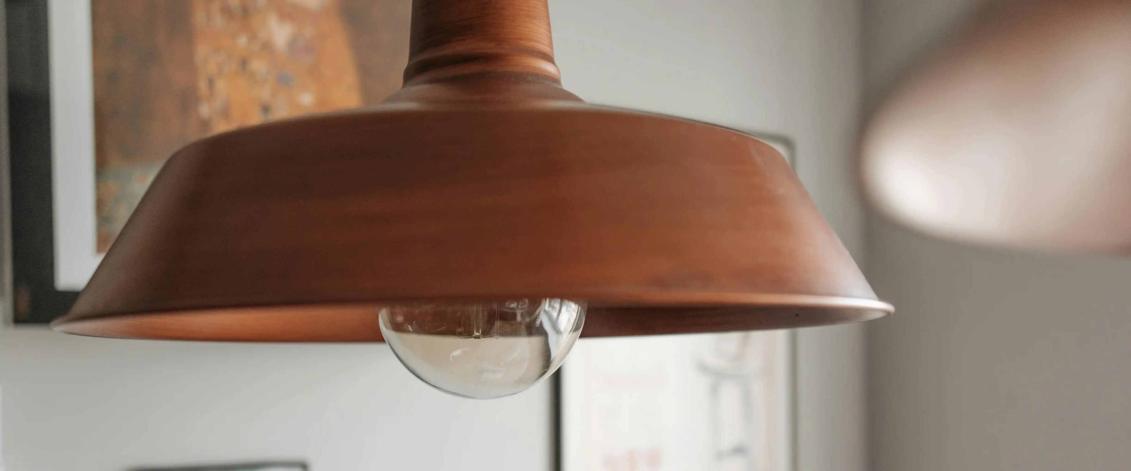 بنر فروشگاه خانه هوشمند وانیا شهرکرد