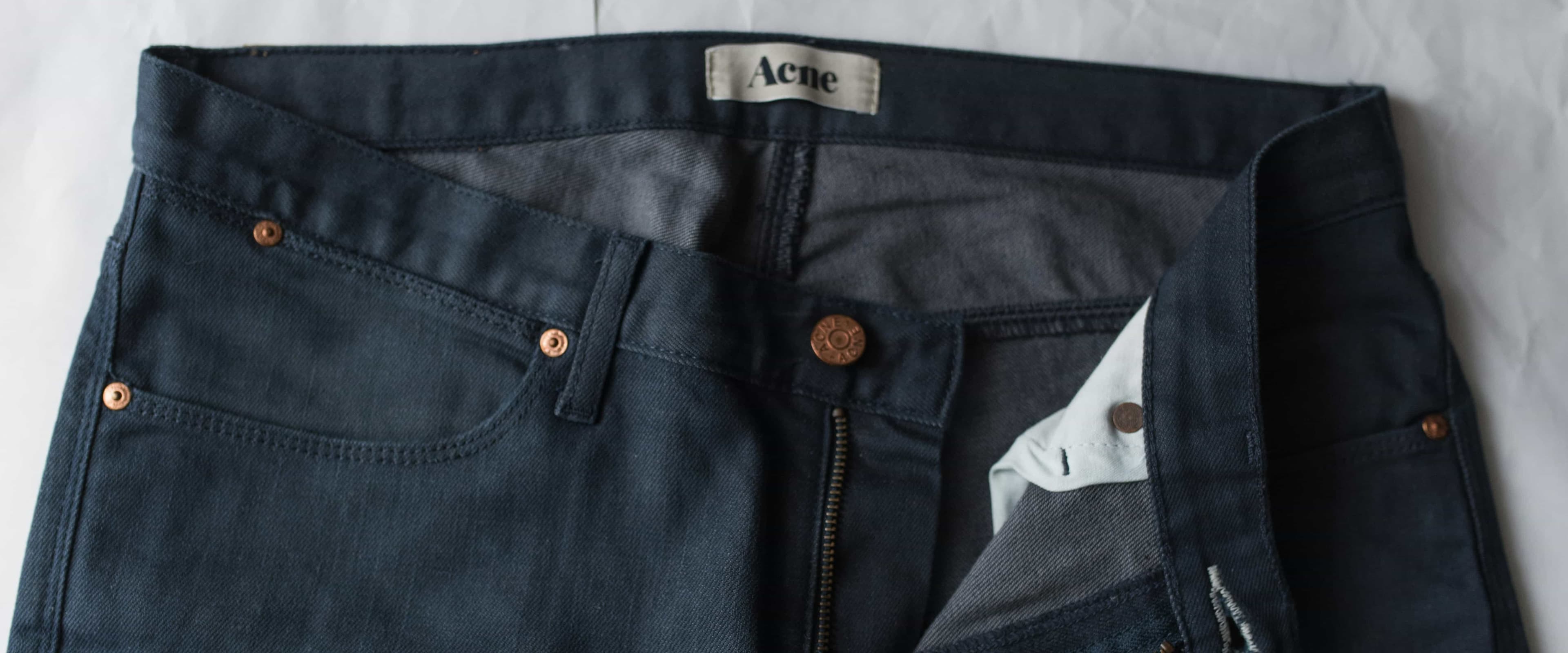 بنر فروشگاه پوشاک لول من | LEVELMAN