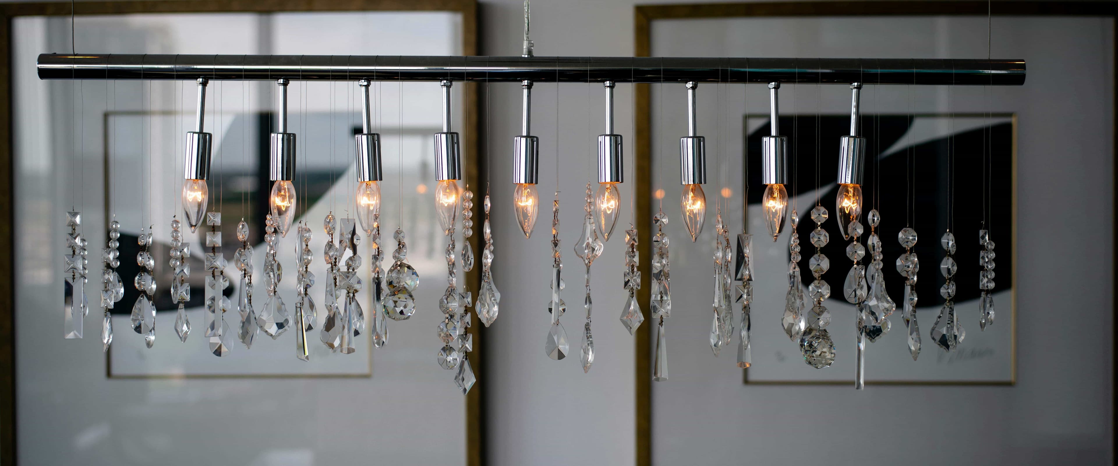 بنر فروشگاه الکتریکی رعیت