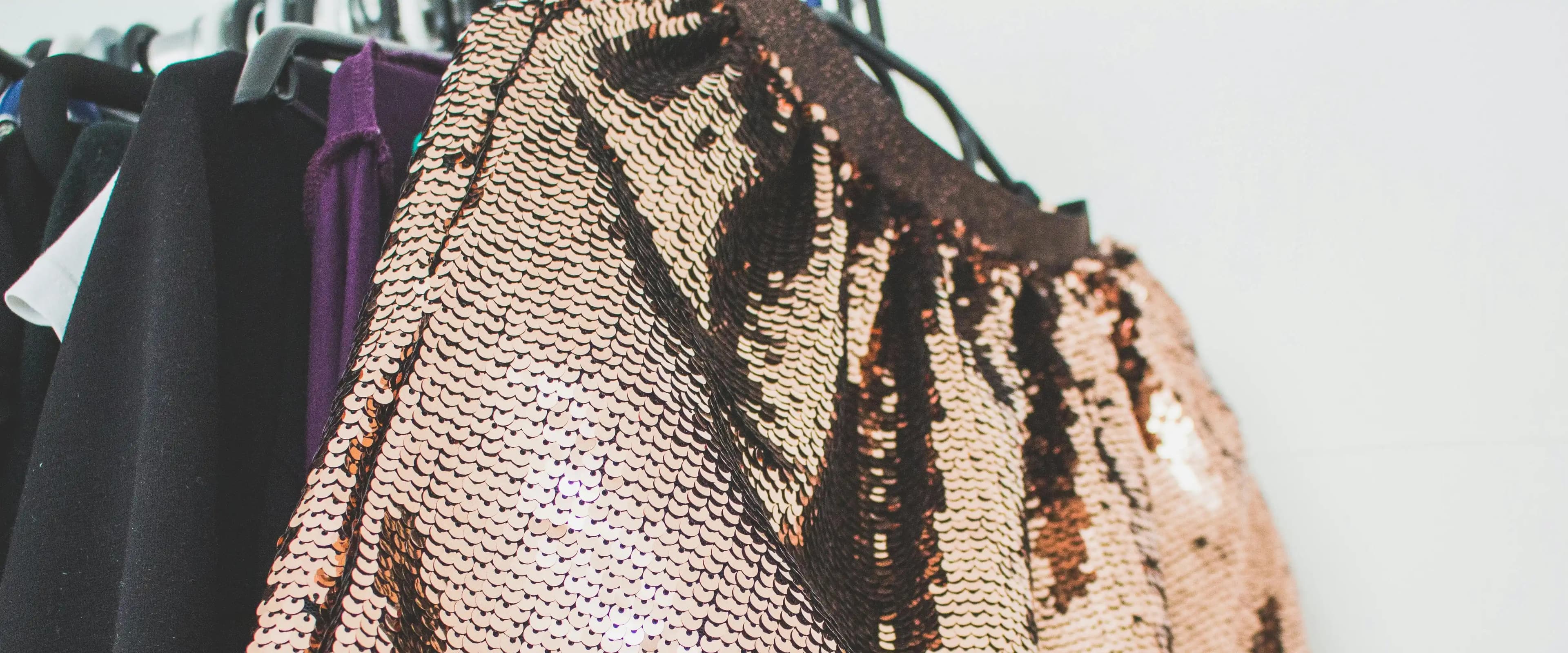 بنر فروشگاه آستین مزون