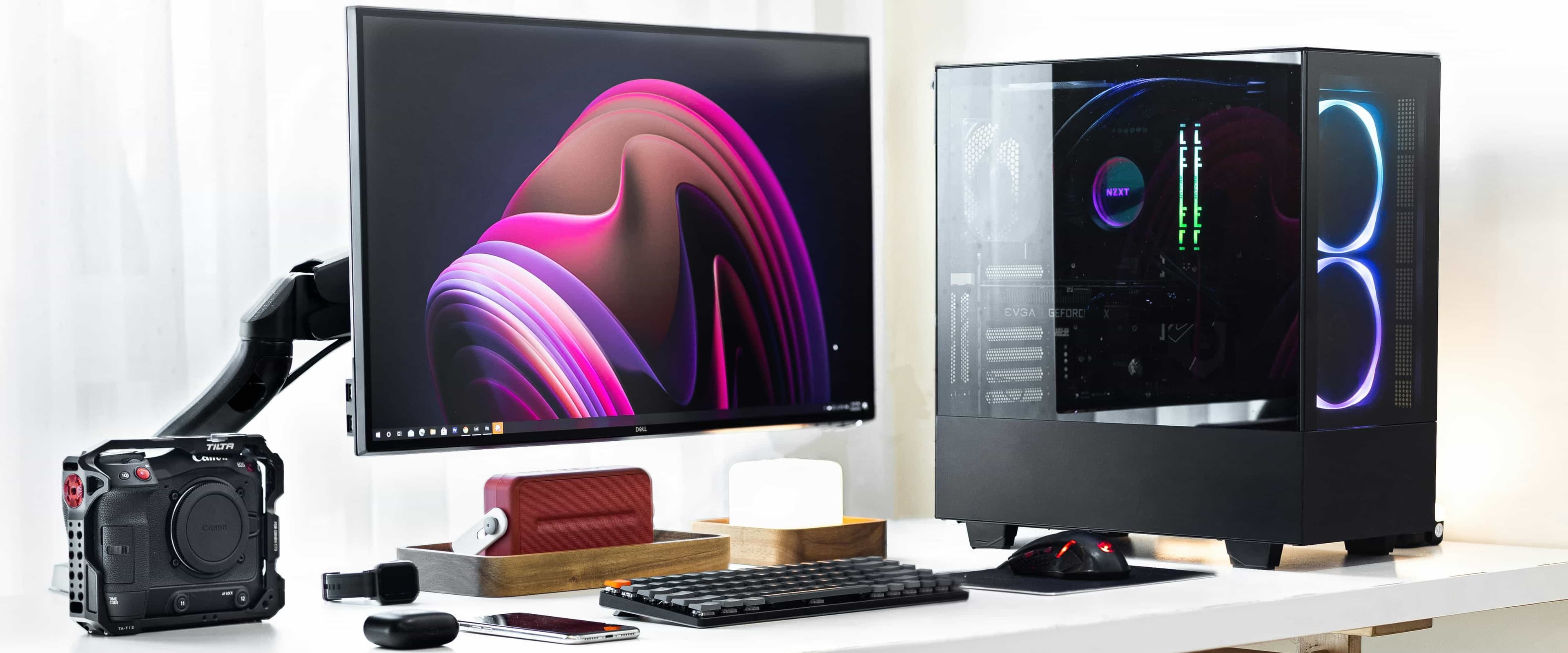 بنر فروشگاه فروشگاه مای کامپیوتر بوشهر