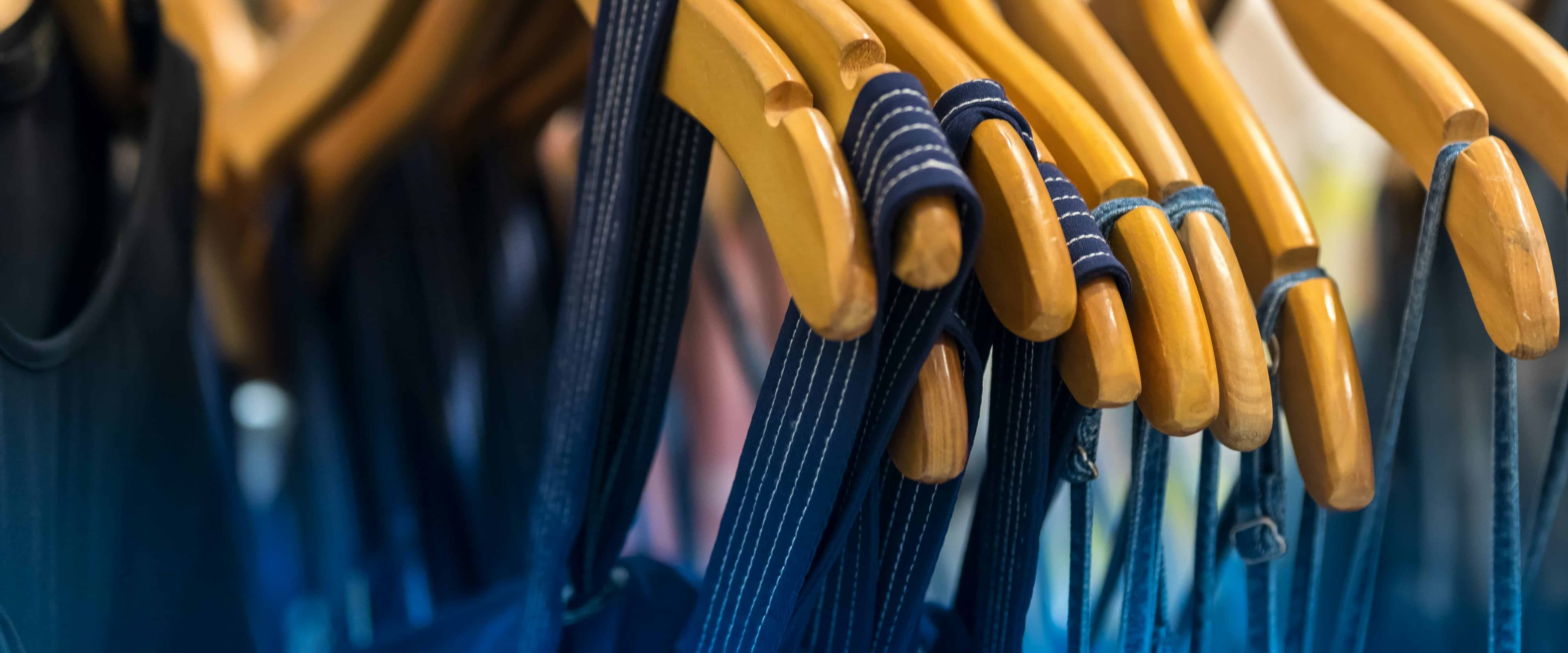 بنر فروشگاه فروشگاه گره