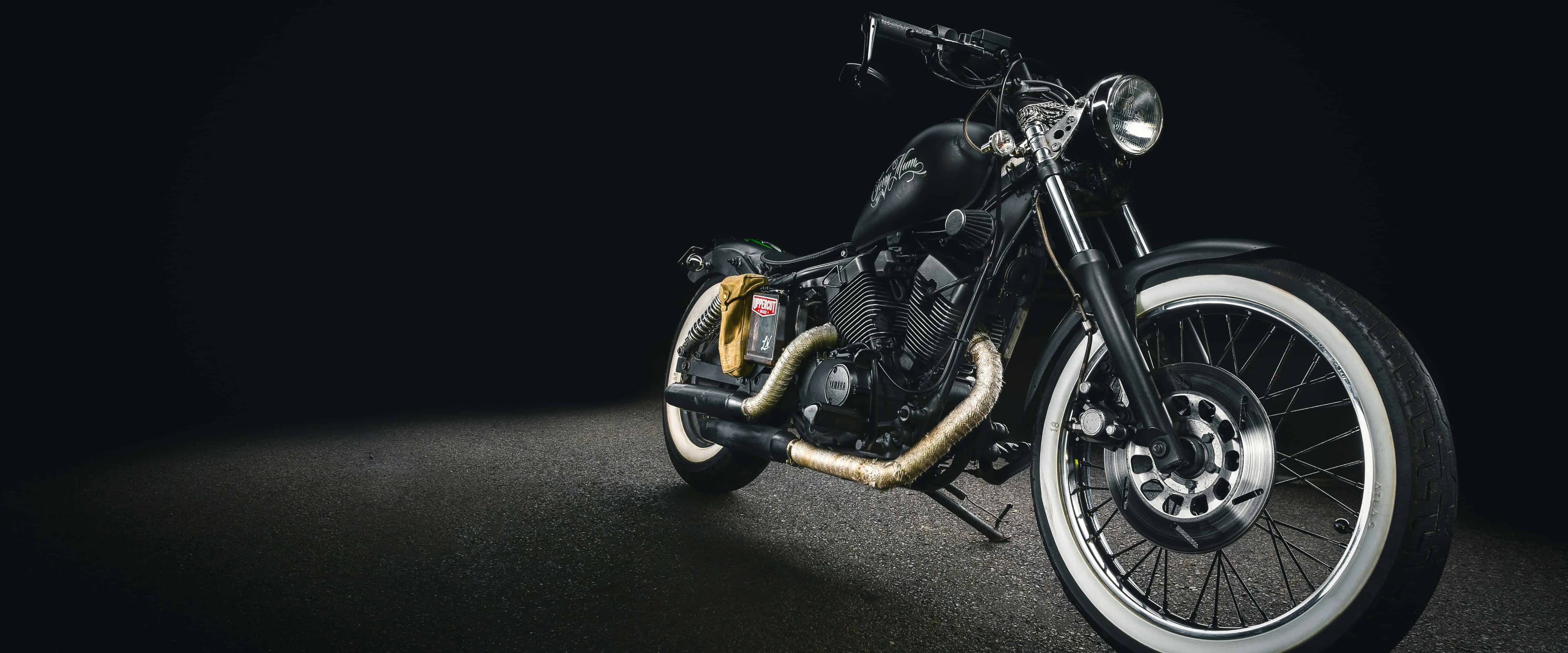 بنر فروشگاه فروشگاه هوندا موتور