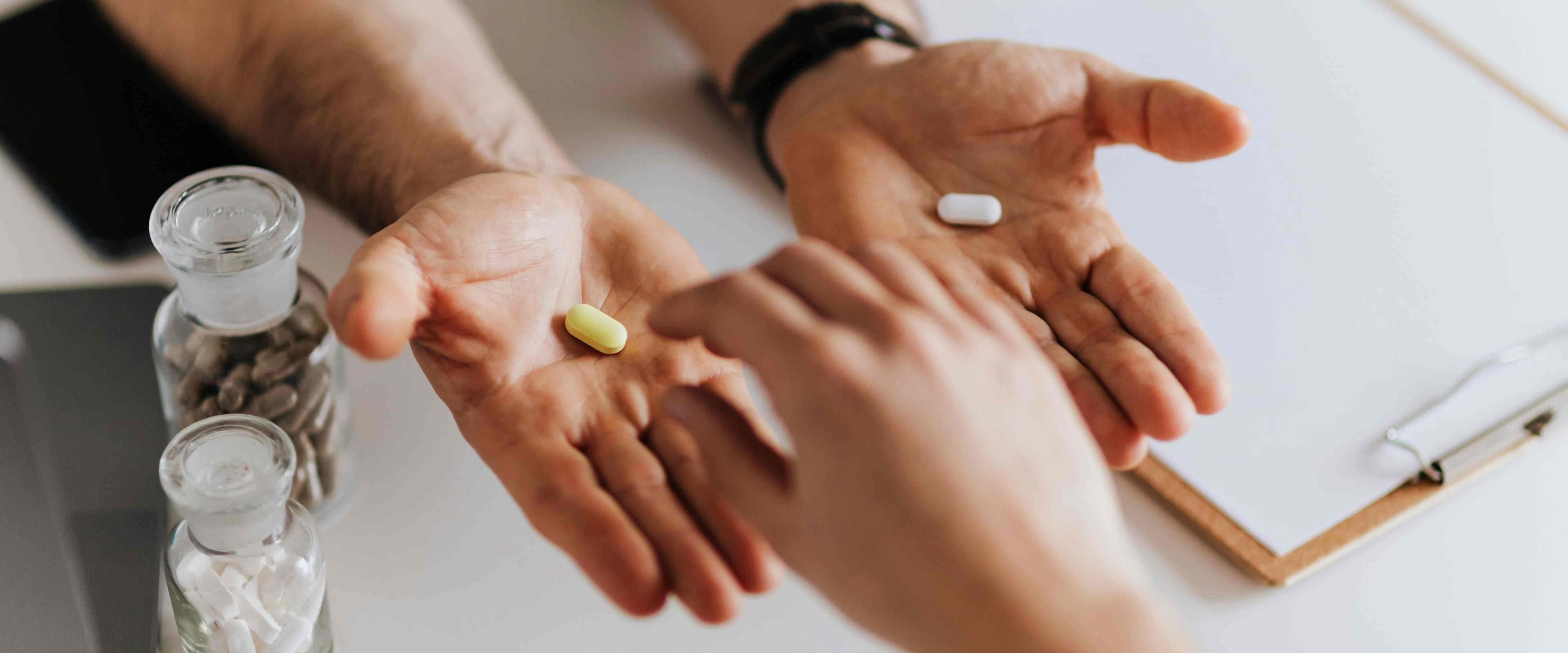 بنر فروشگاه فرهنگ كلينیک