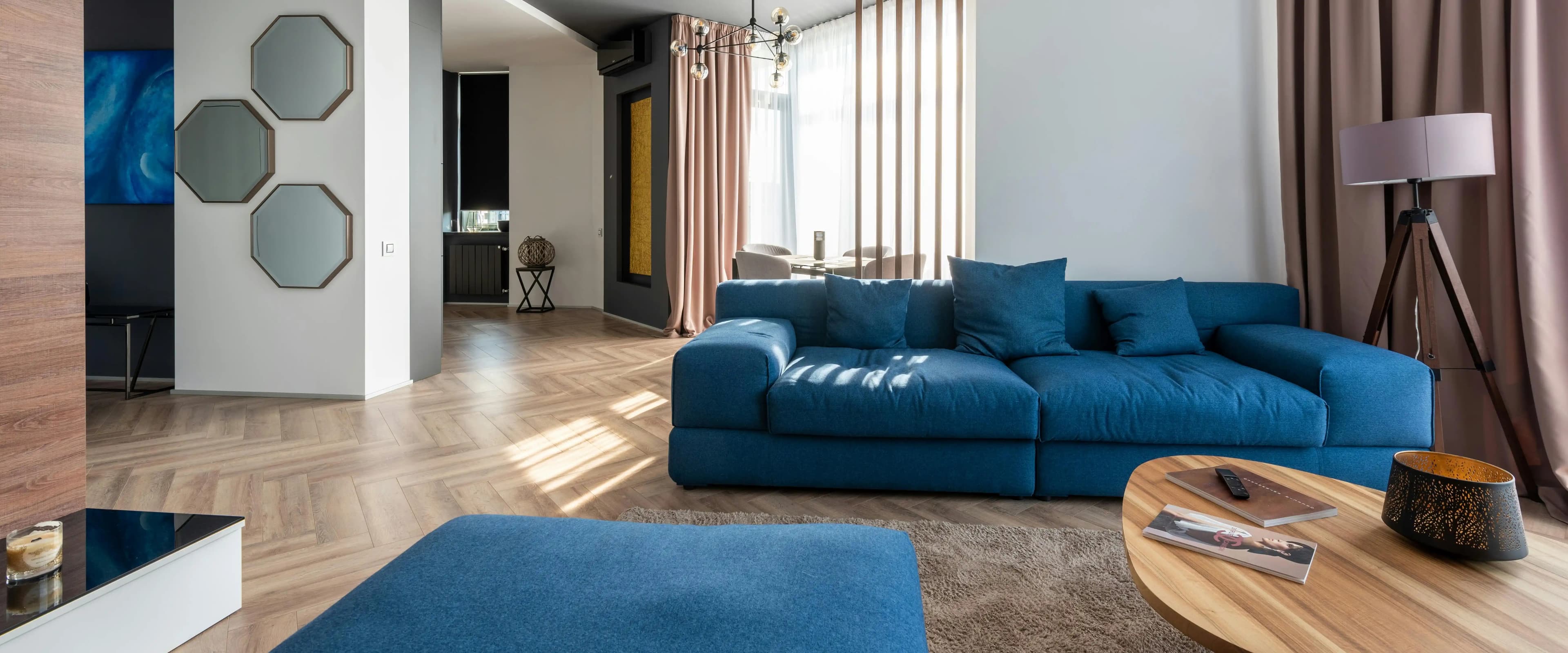 بنر فروشگاه فروشگاه سرویس خواب فوکا چوب