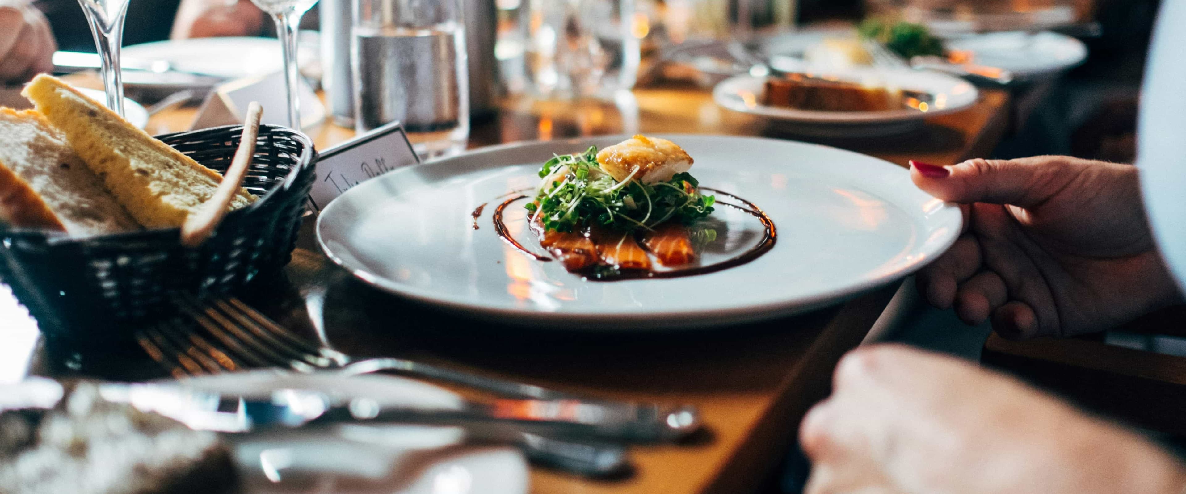 بنر فروشگاه ماهی سرای گوهر