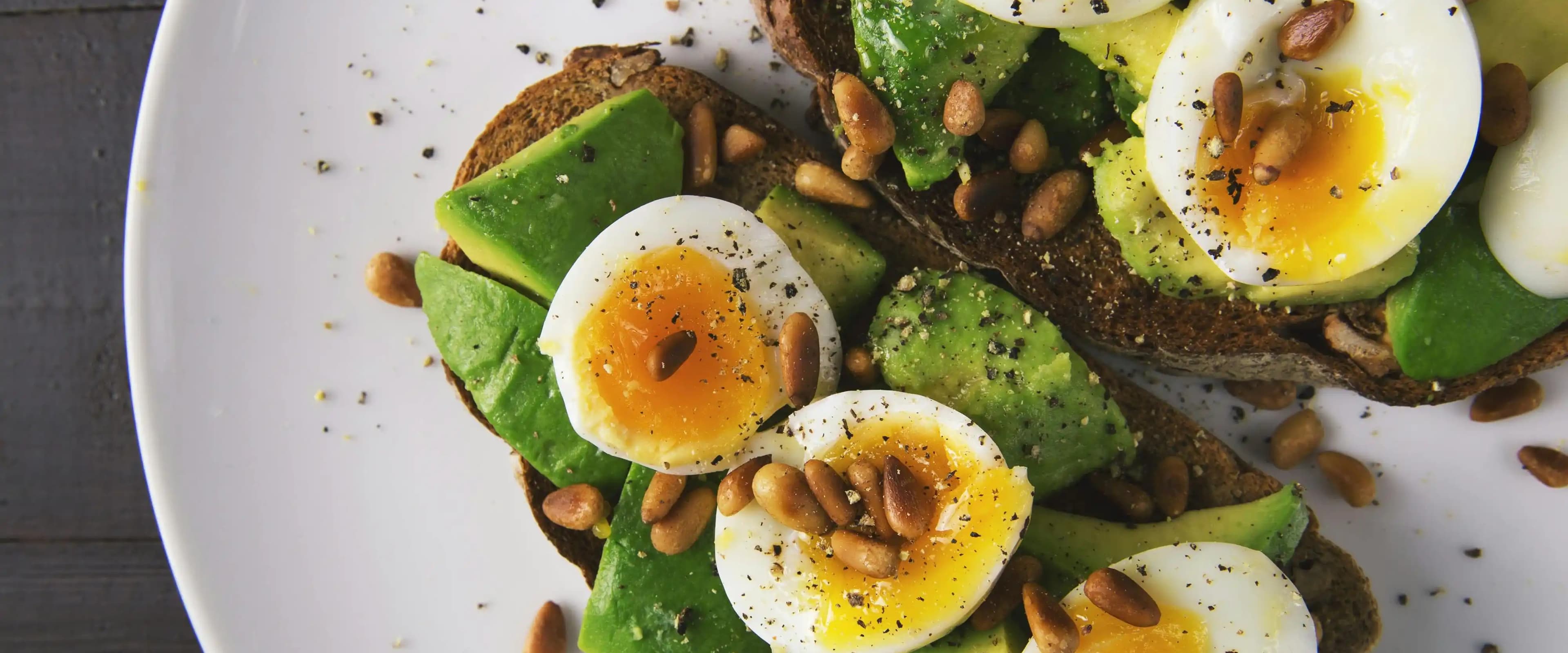 بنر فروشگاه رستوران ایتالیایی میلان