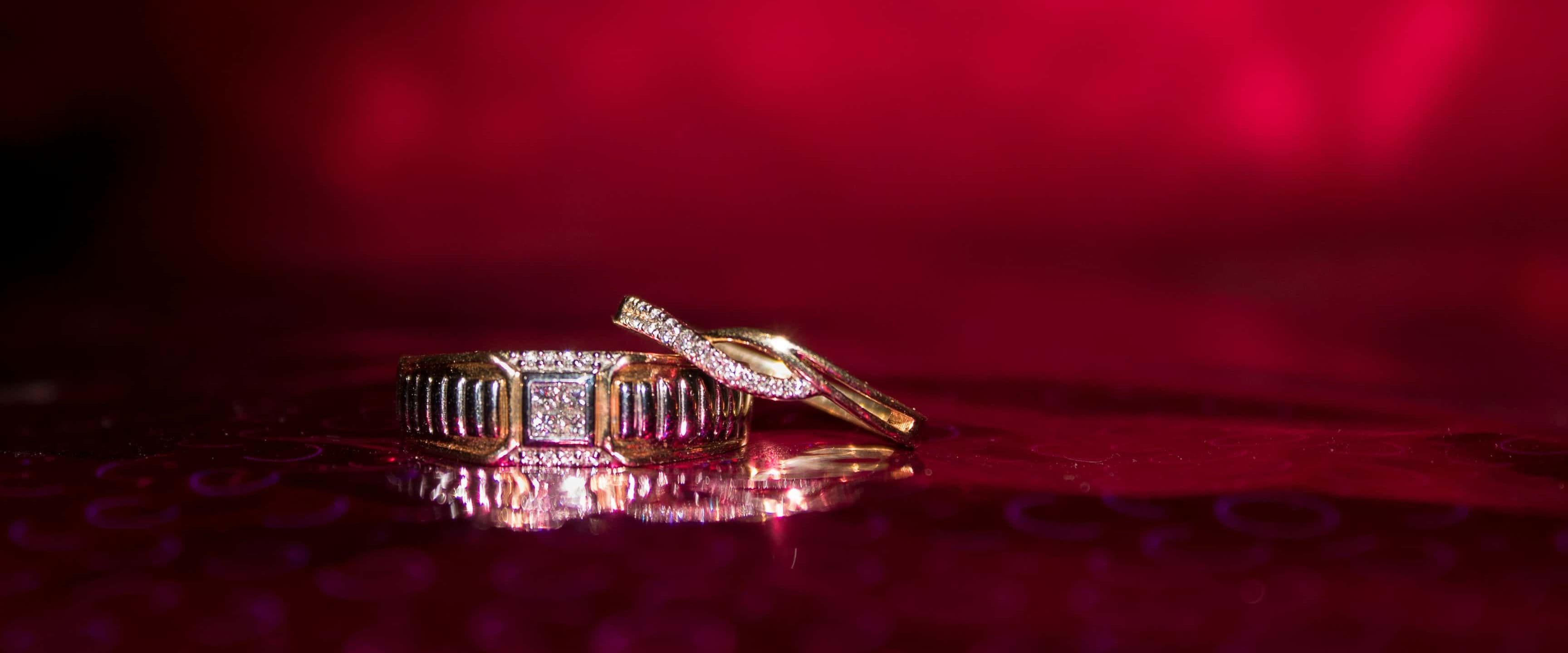 بنر فروشگاه گالری الی