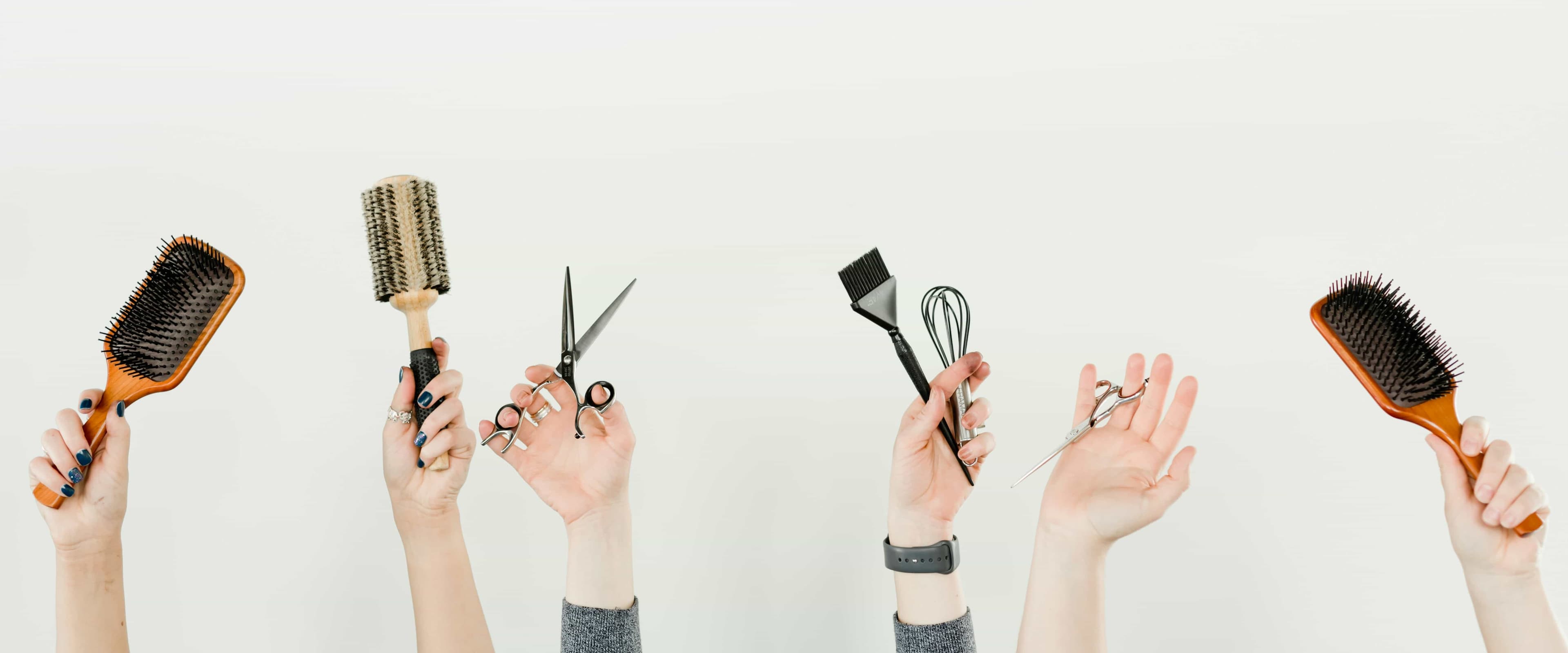 بنر فروشگاه پیرایش پیشرو