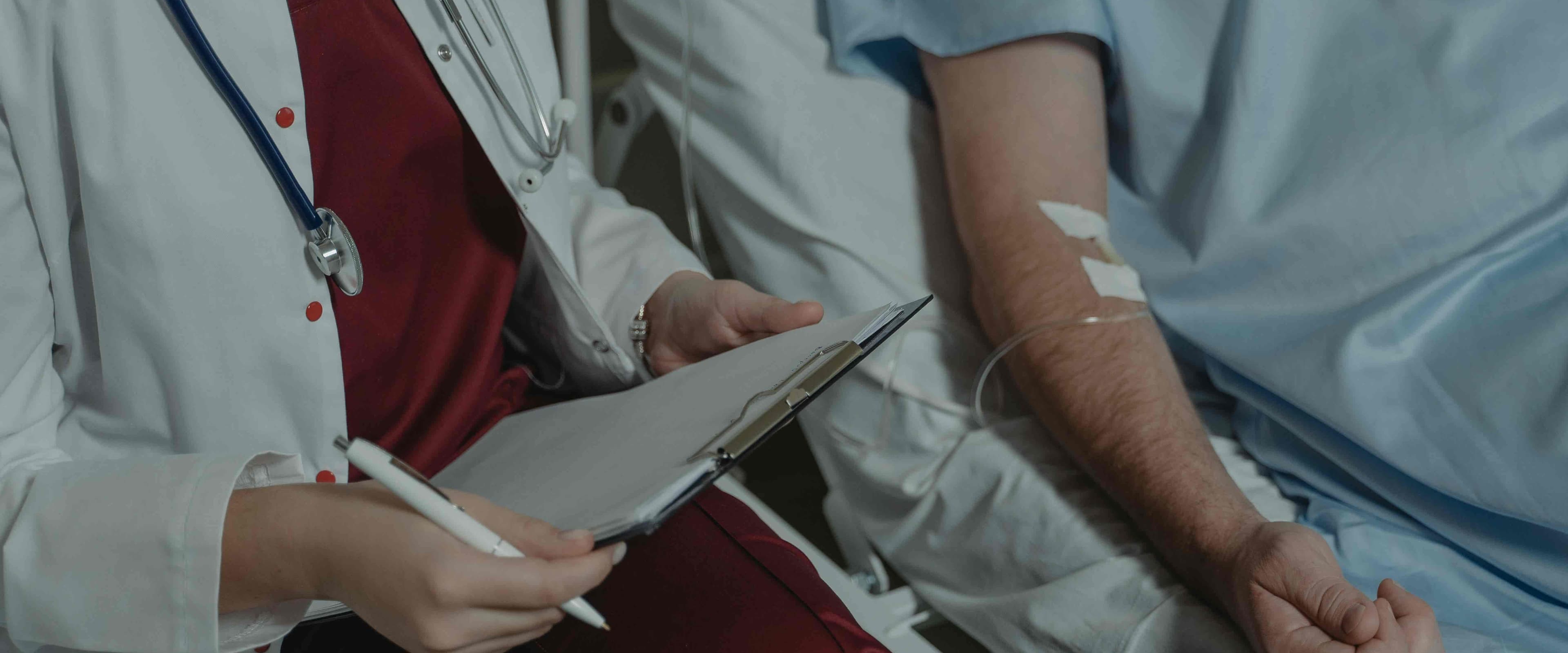 بنر فروشگاه پایگاه سلامت صاحب الزمان