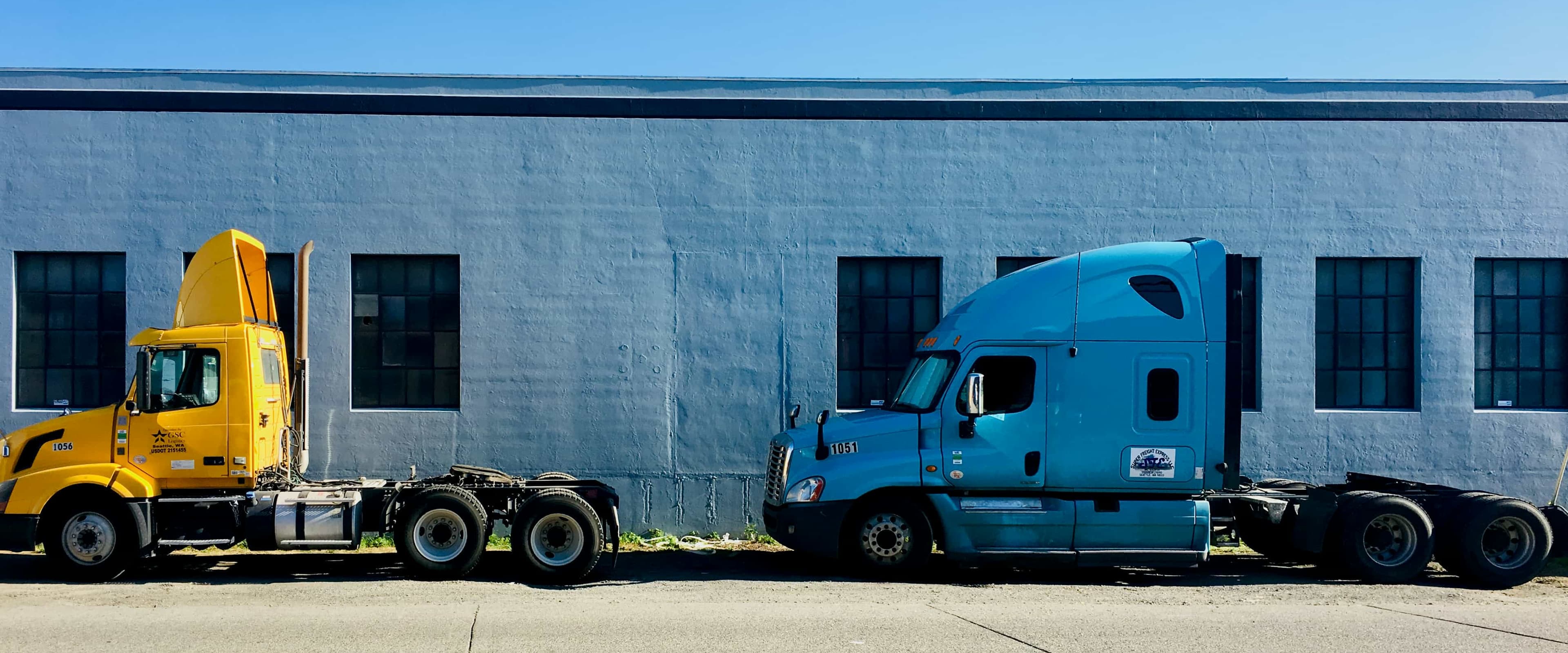 بنر فروشگاه نمایشگاه اتومبیل